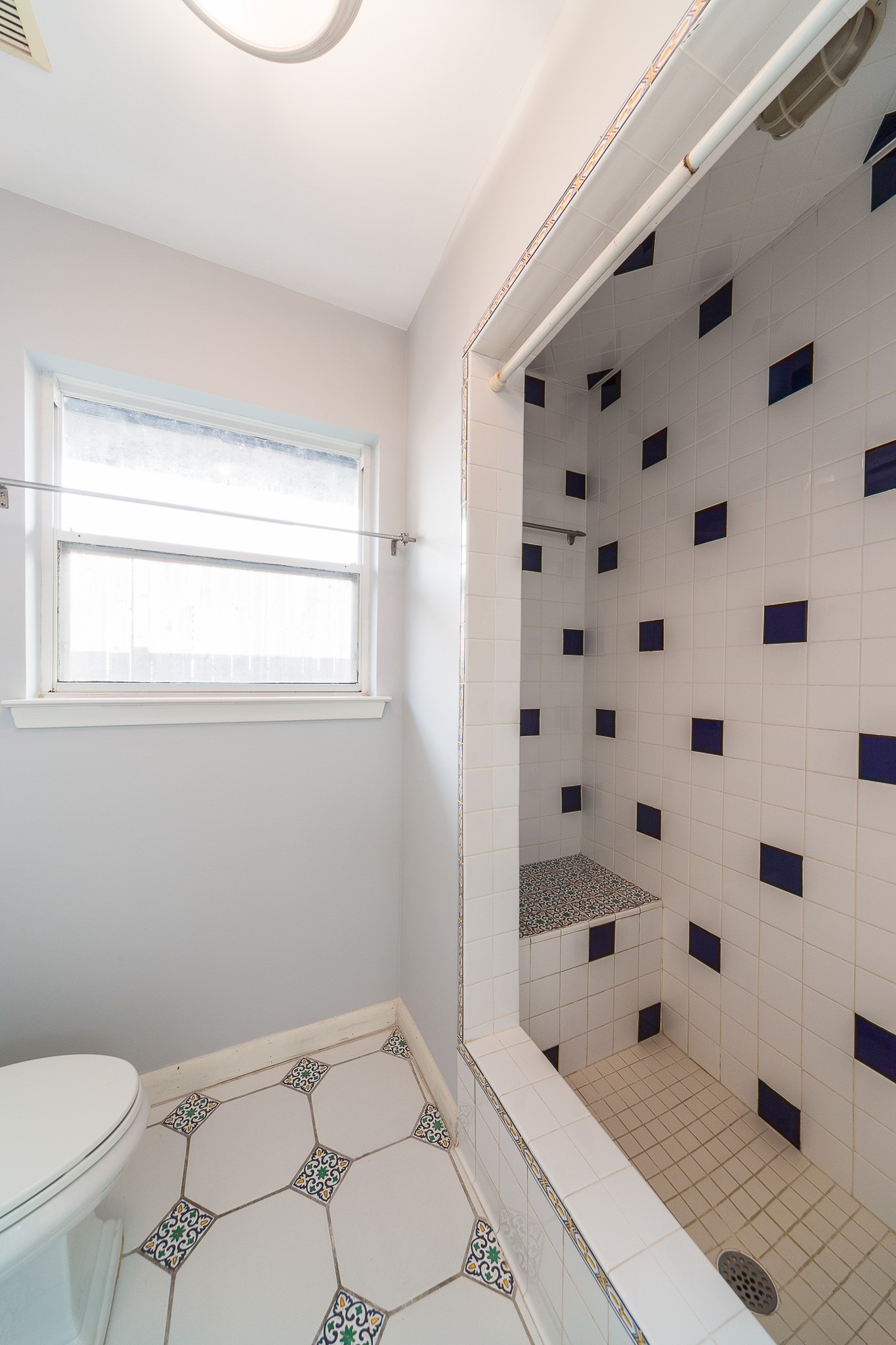 3627 Tartan Lane Property Photo 25