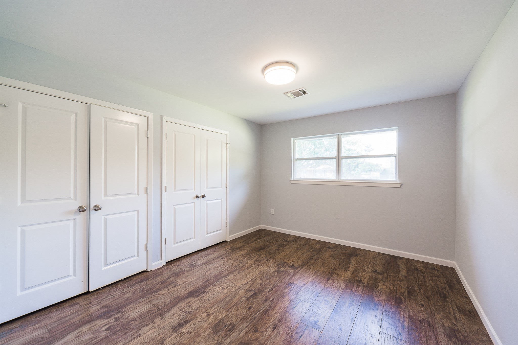 3627 Tartan Lane Property Photo 27