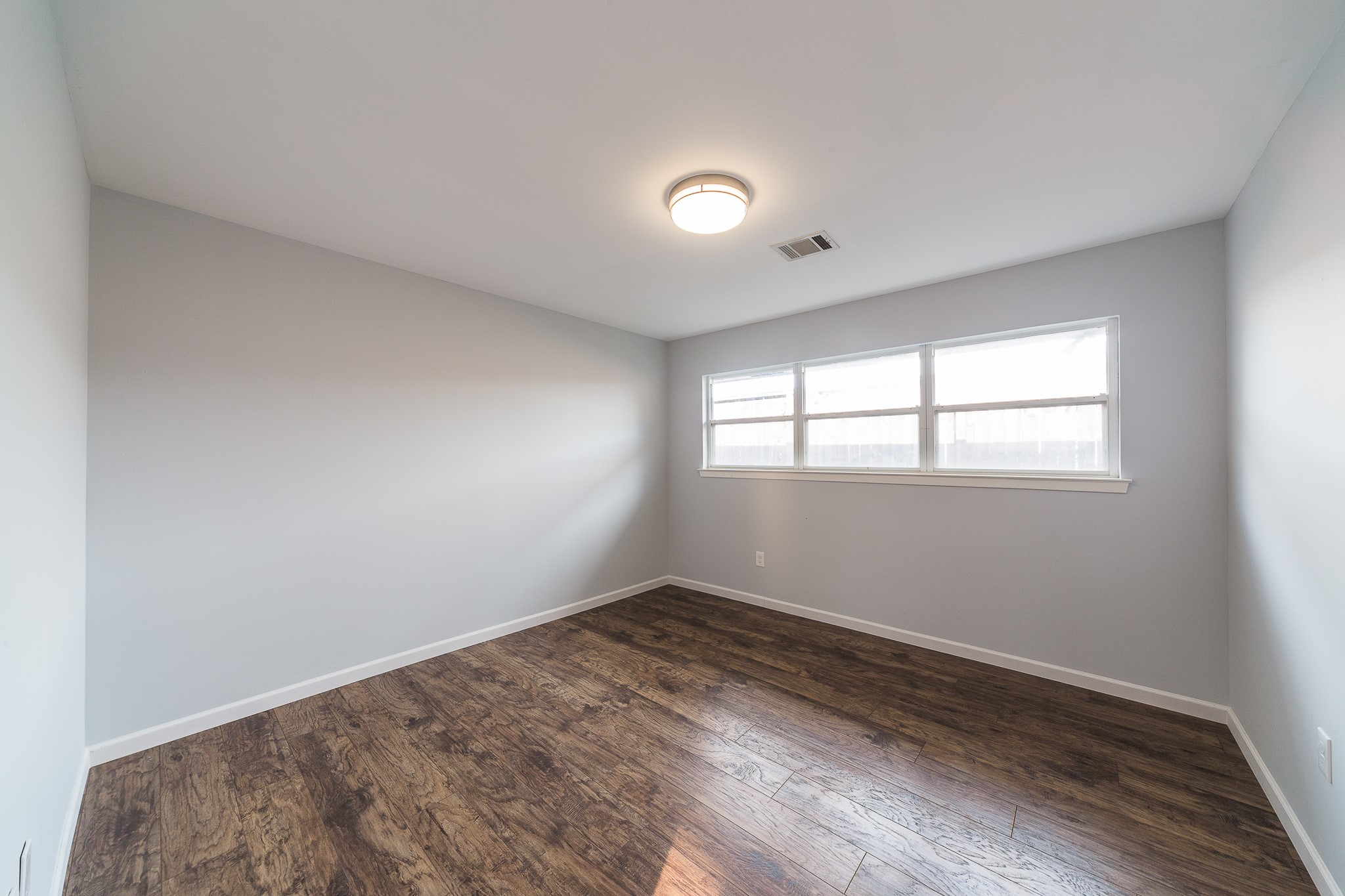3627 Tartan Lane Property Photo 29