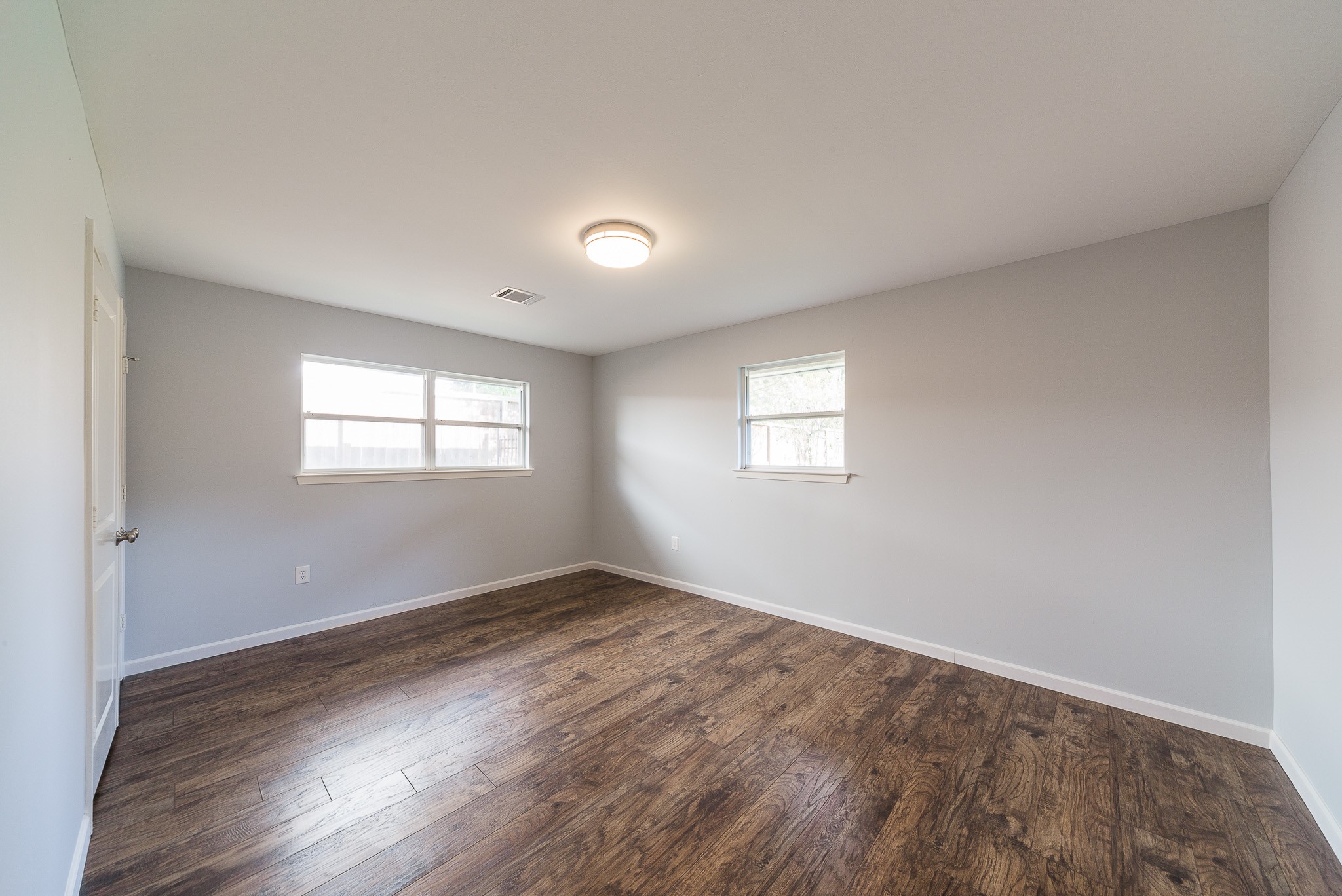 3627 Tartan Lane Property Photo 31