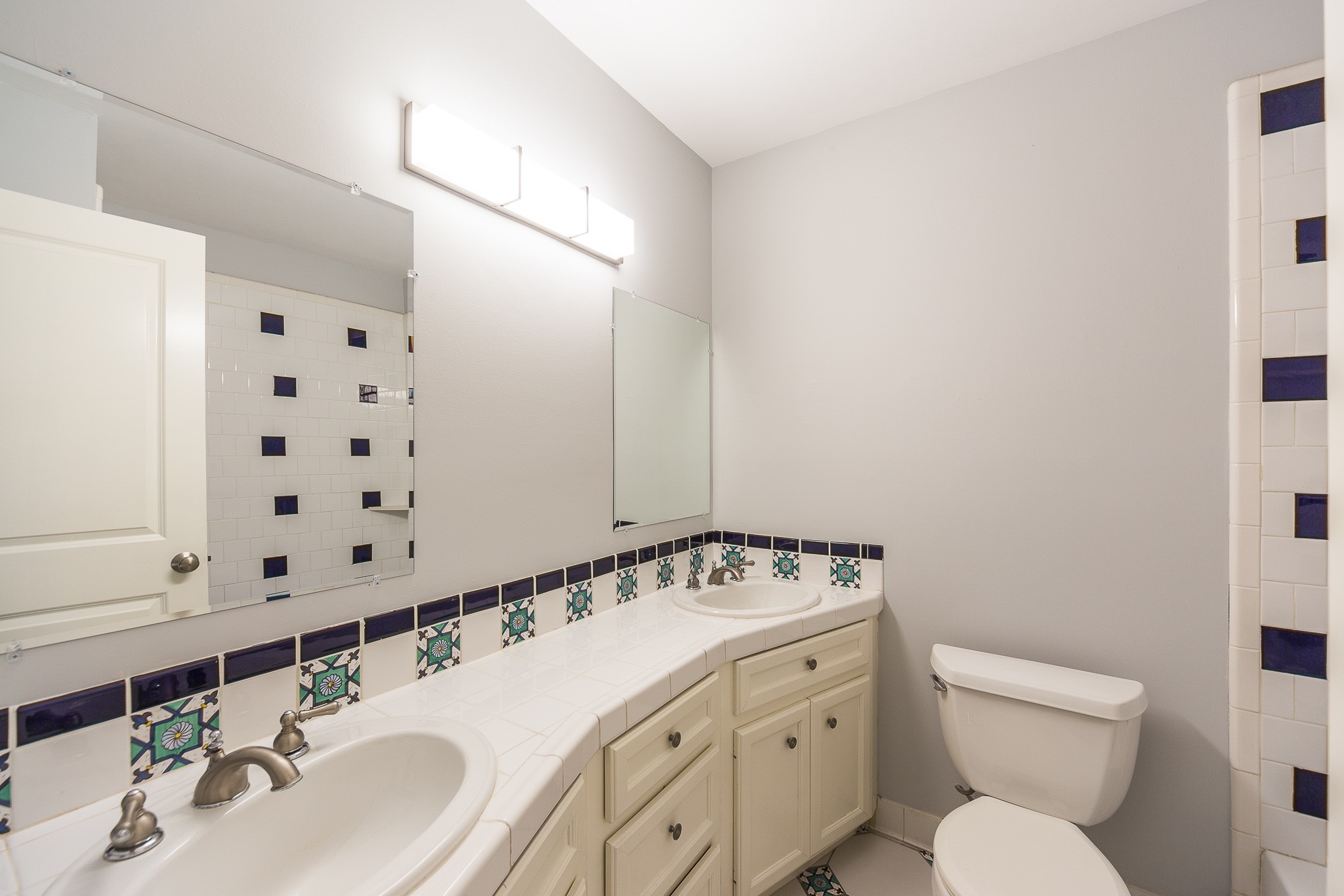 3627 Tartan Lane Property Photo 32