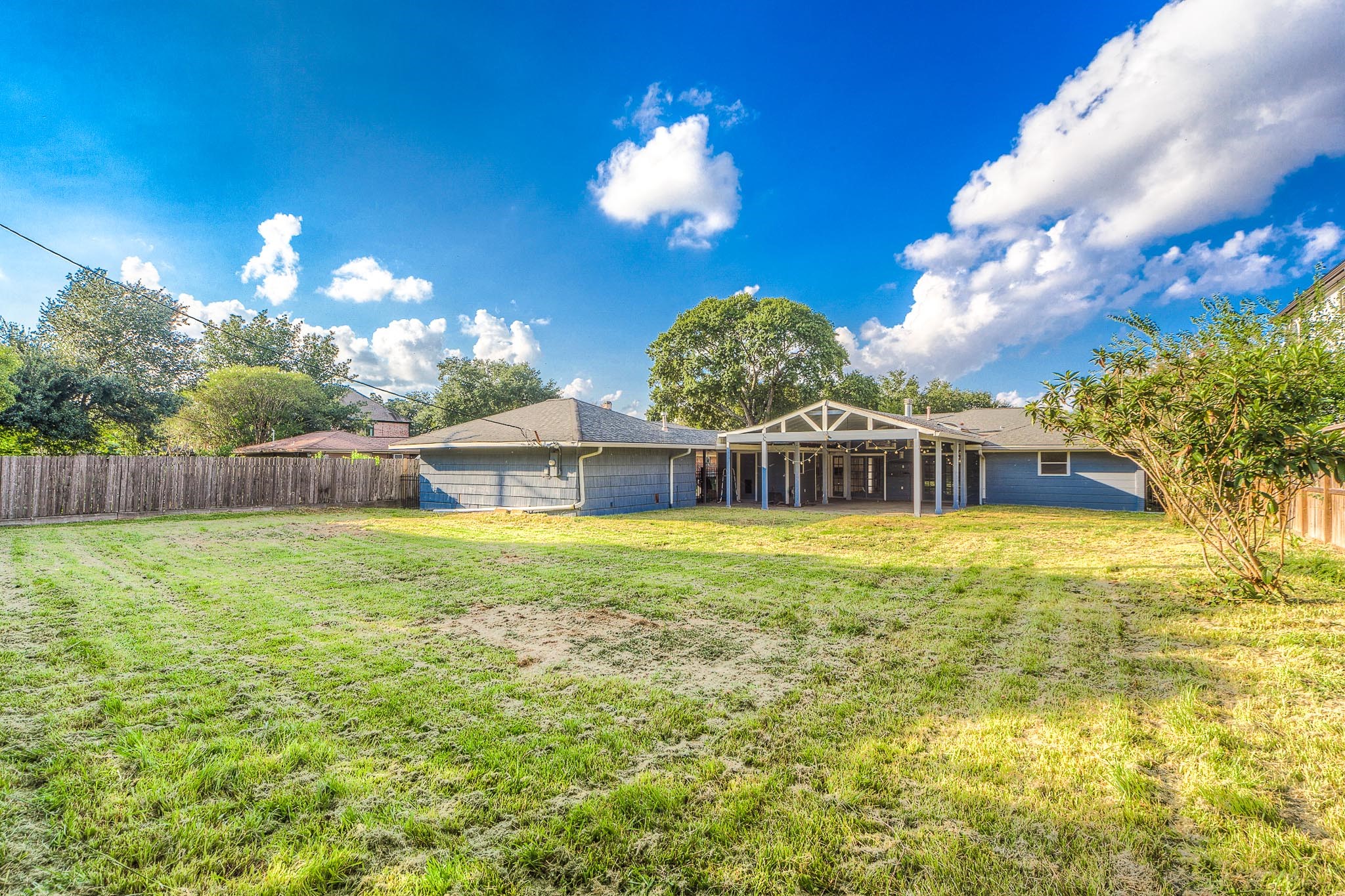 3627 Tartan Lane Property Photo 34