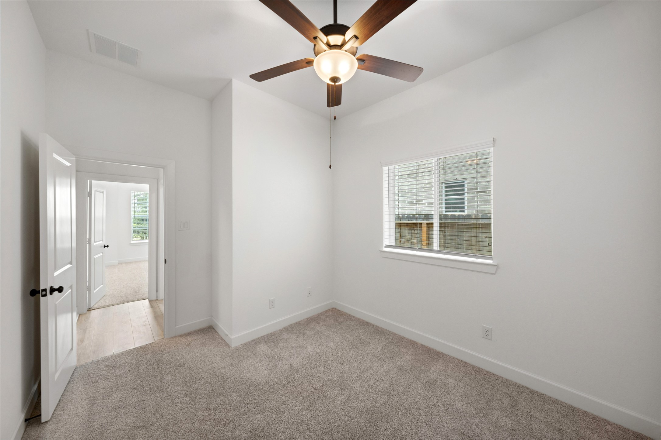 234 Amaranth Way Property Photo 2