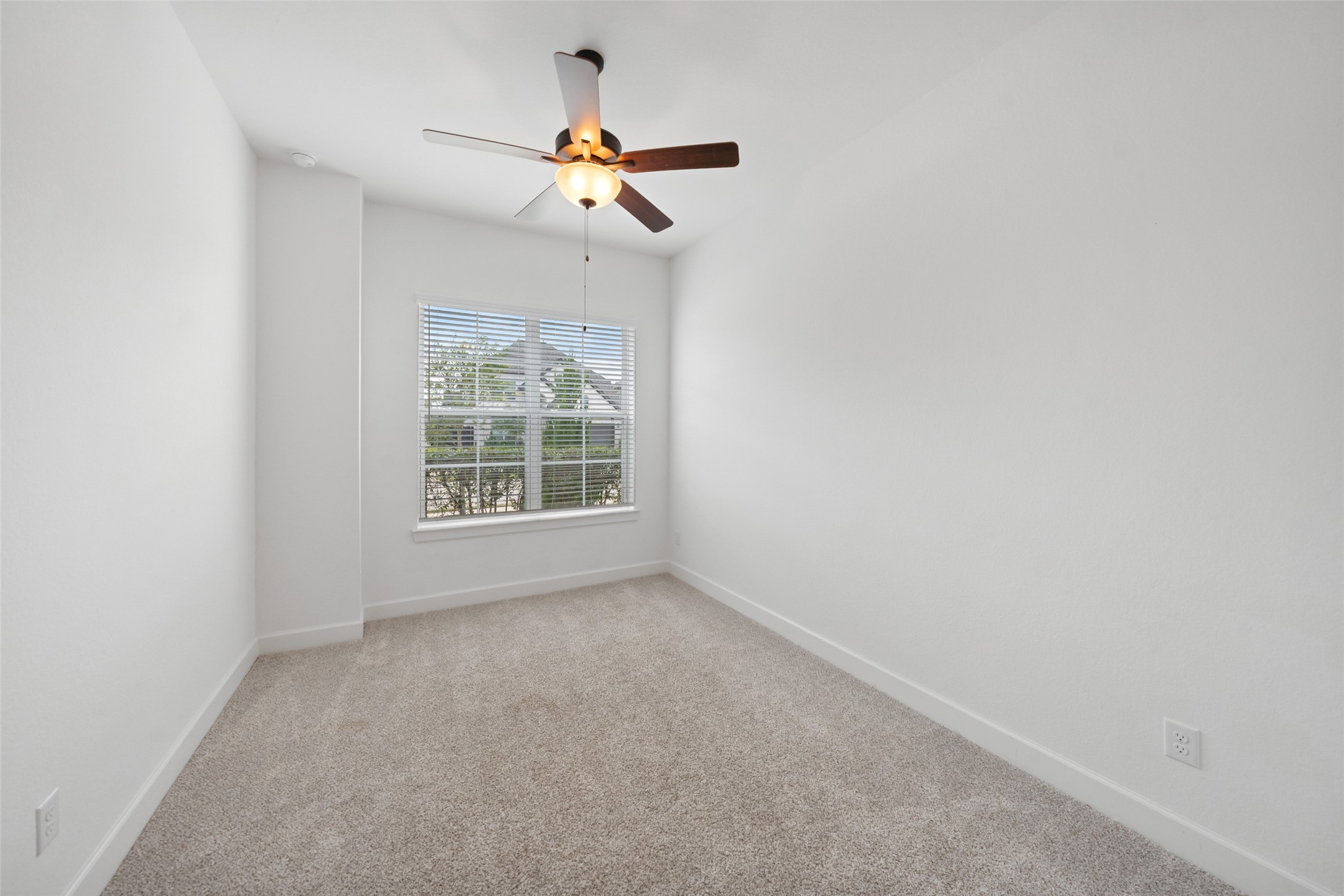234 Amaranth Way Property Photo 4