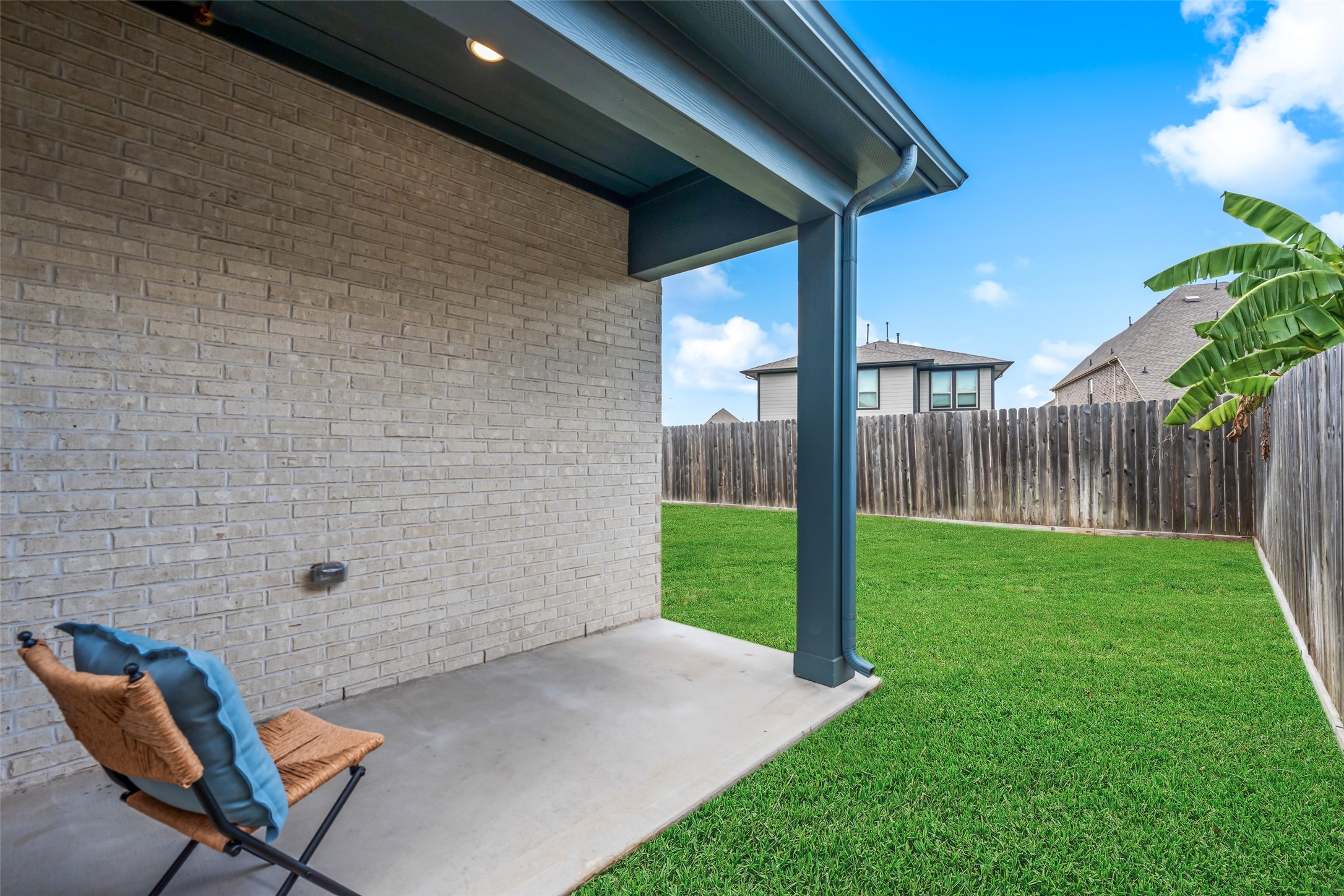 234 Amaranth Way Property Photo 11