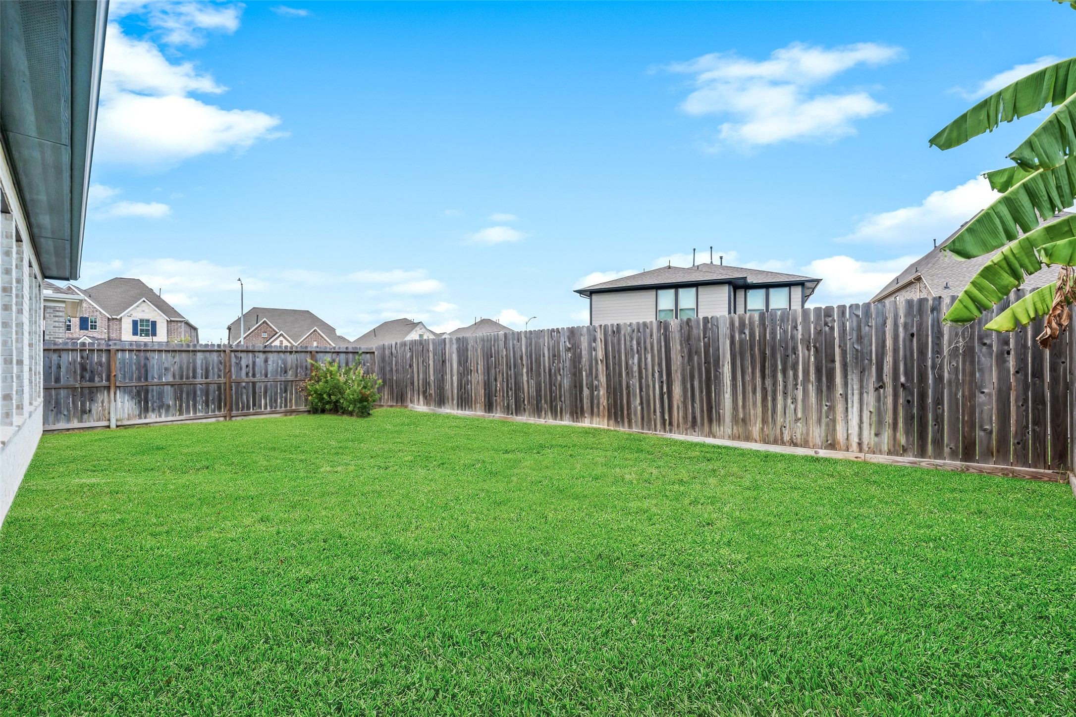 234 Amaranth Way Property Photo 12