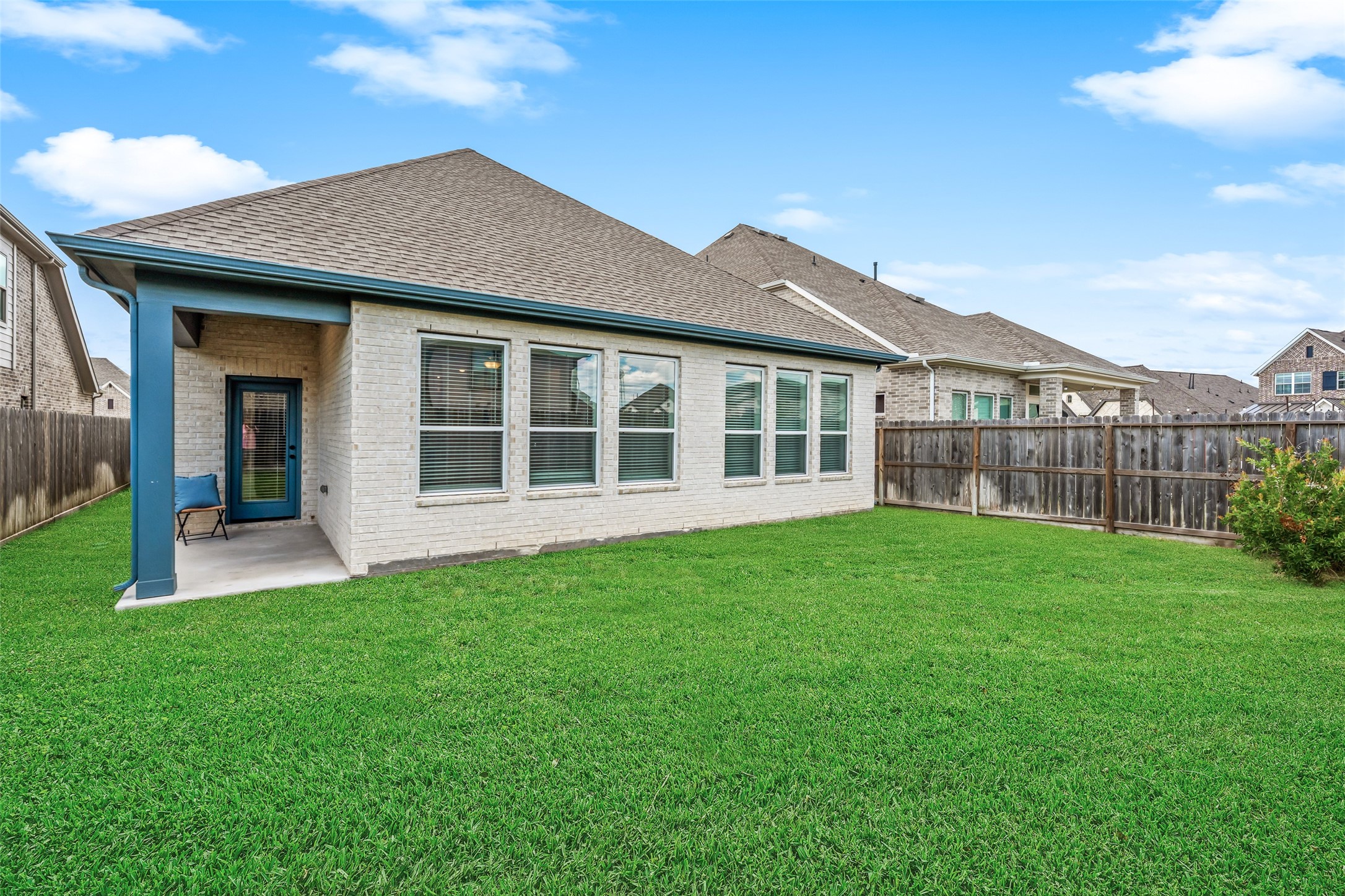 234 Amaranth Way Property Photo 13
