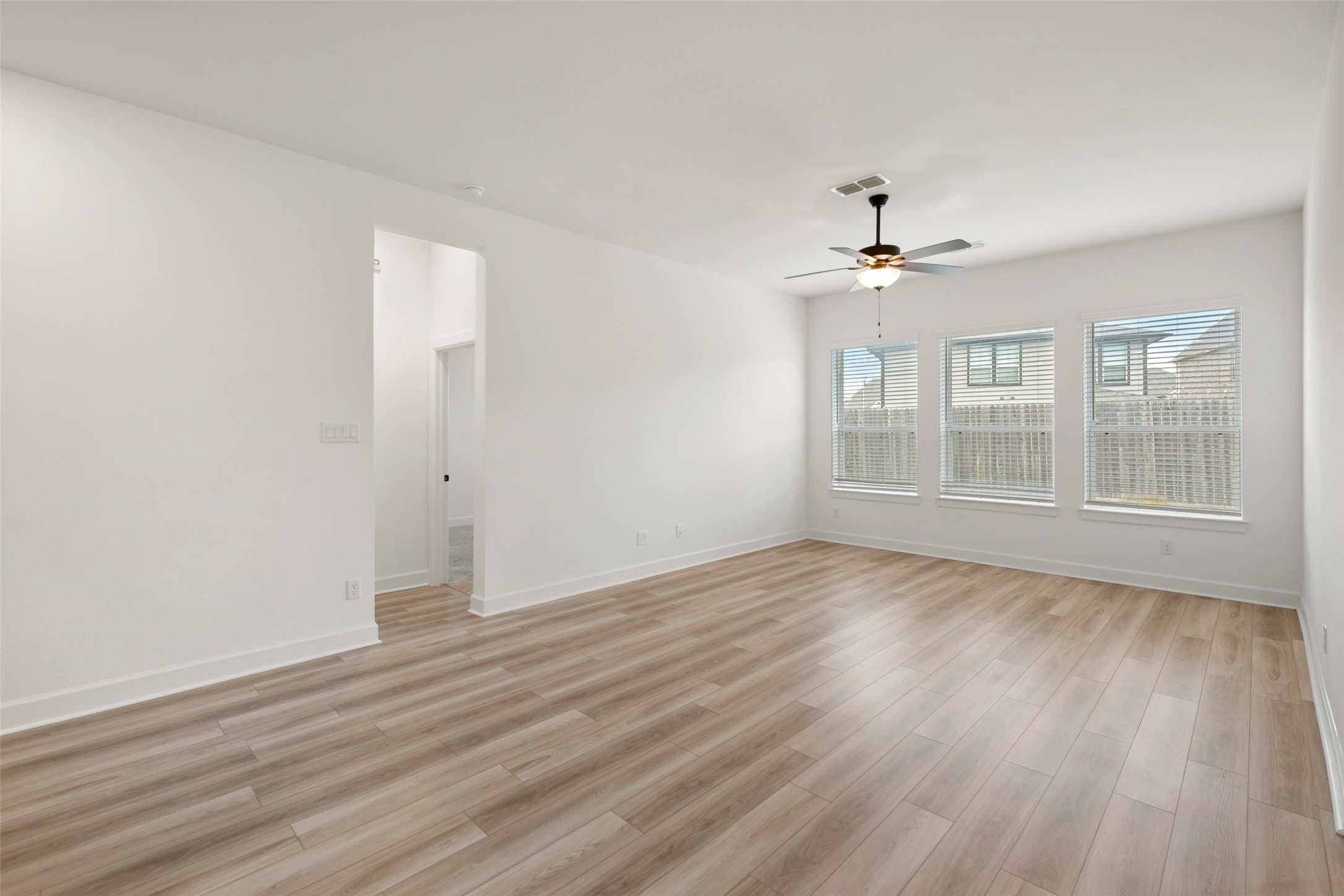 234 Amaranth Way Property Photo 14