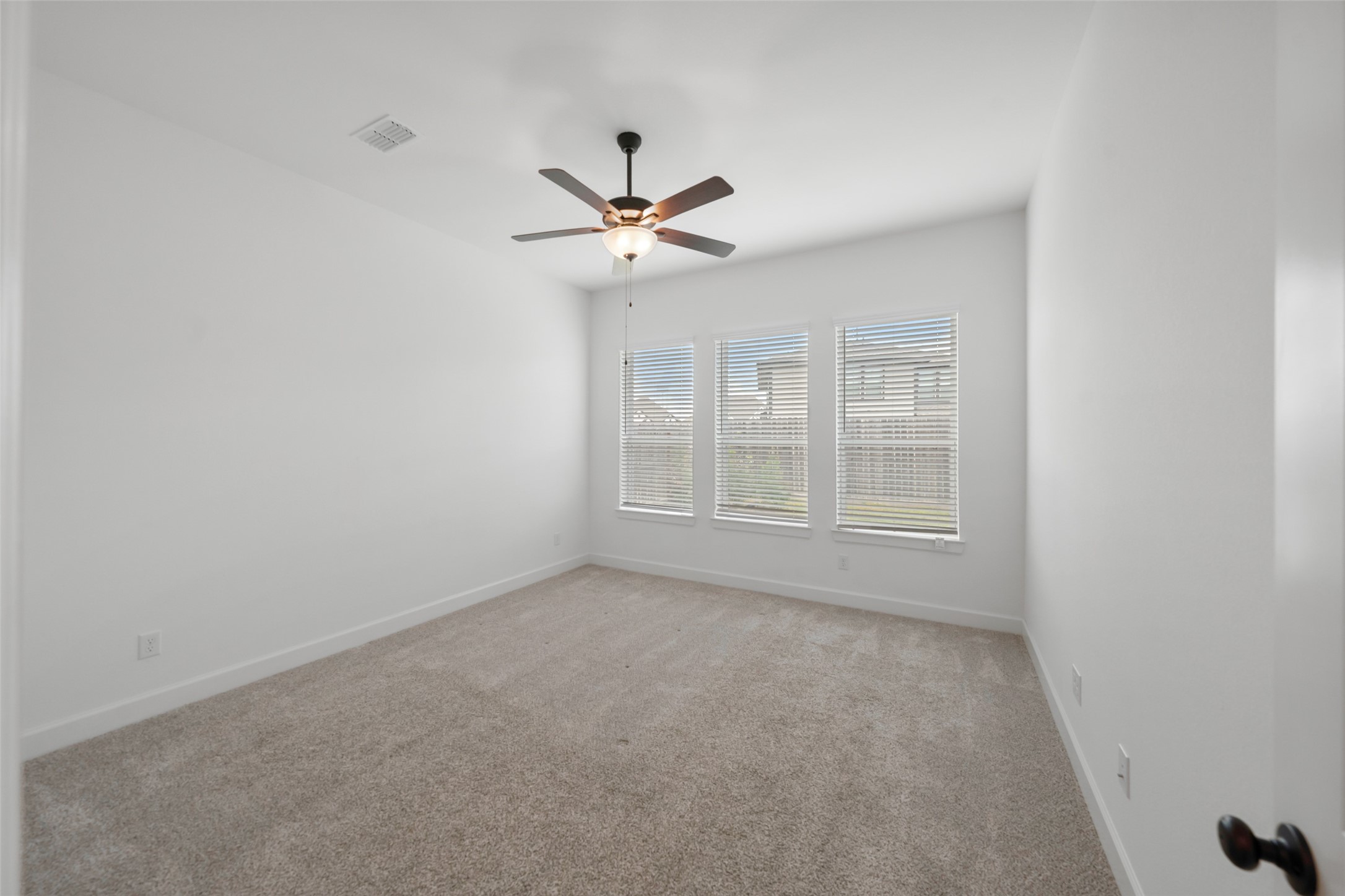 234 Amaranth Way Property Photo 15
