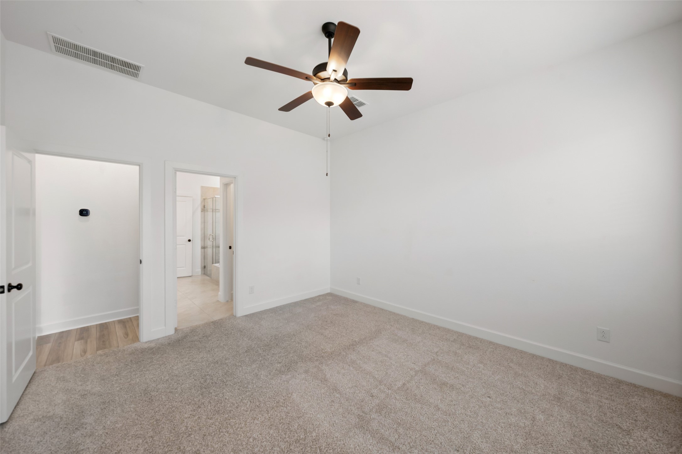 234 Amaranth Way Property Photo 16