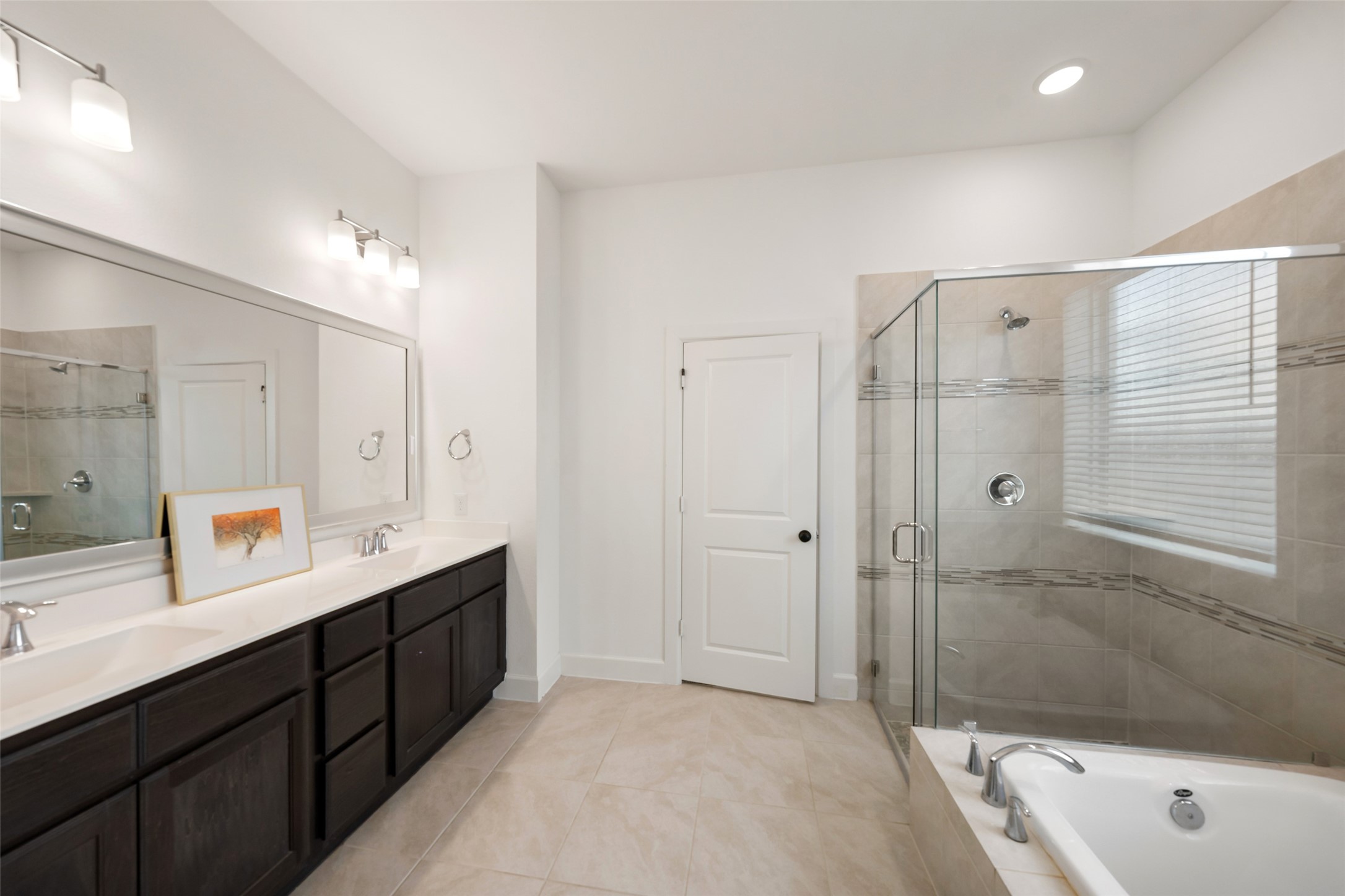 234 Amaranth Way Property Photo 17