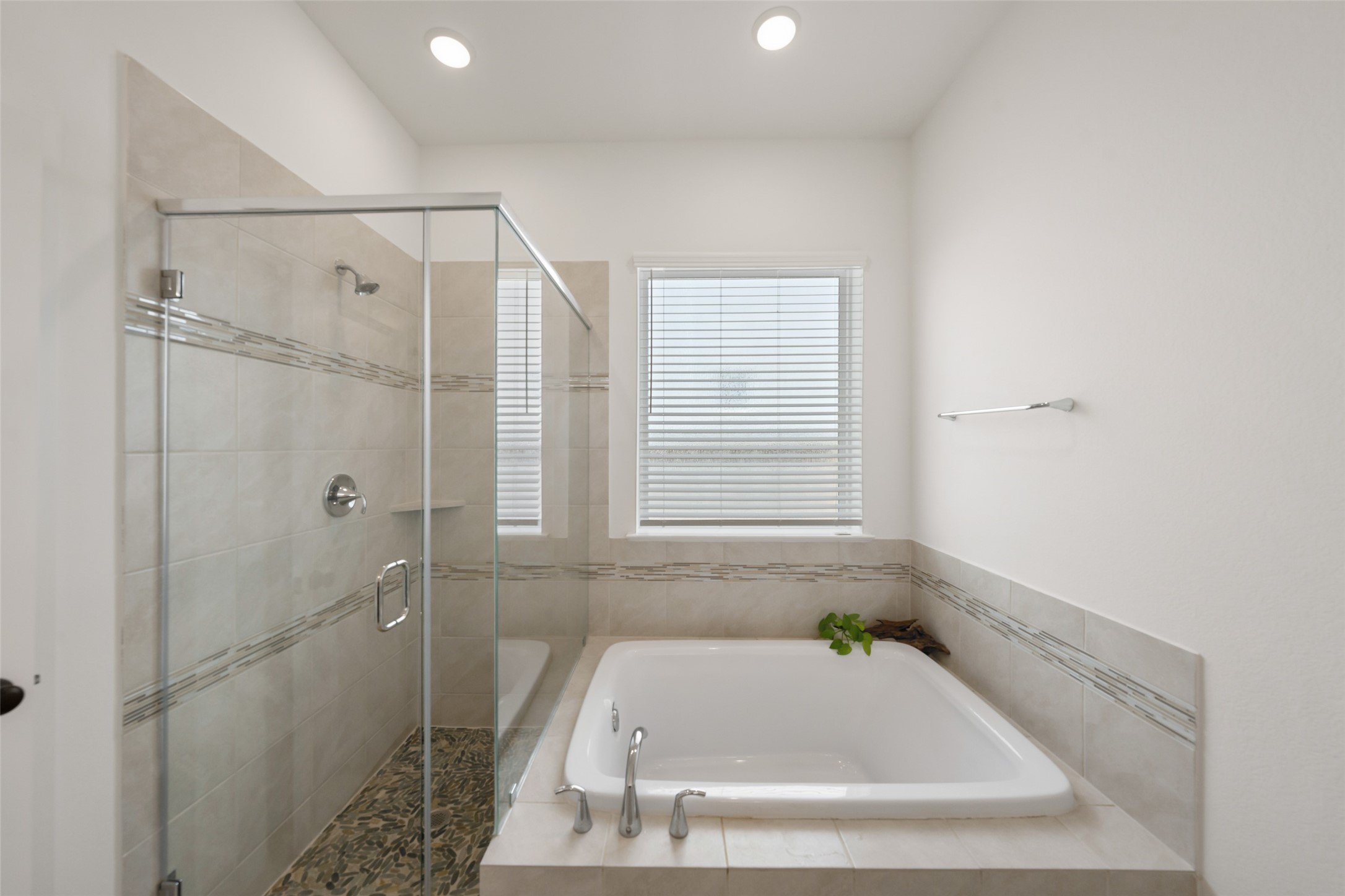 234 Amaranth Way Property Photo 18