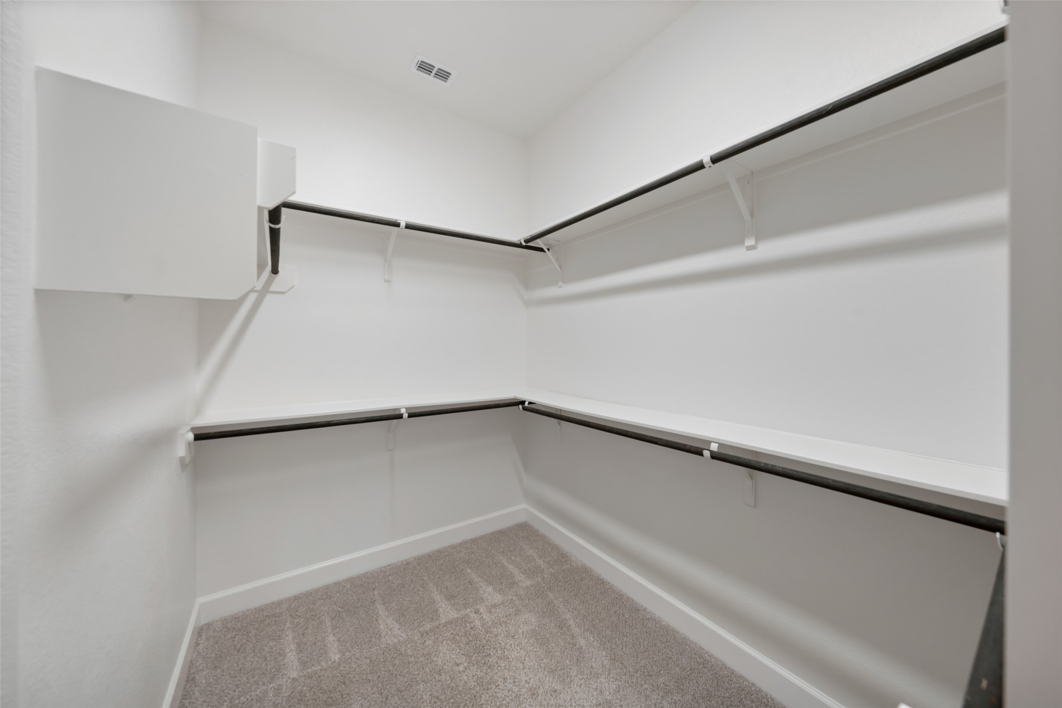 234 Amaranth Way Property Photo 19