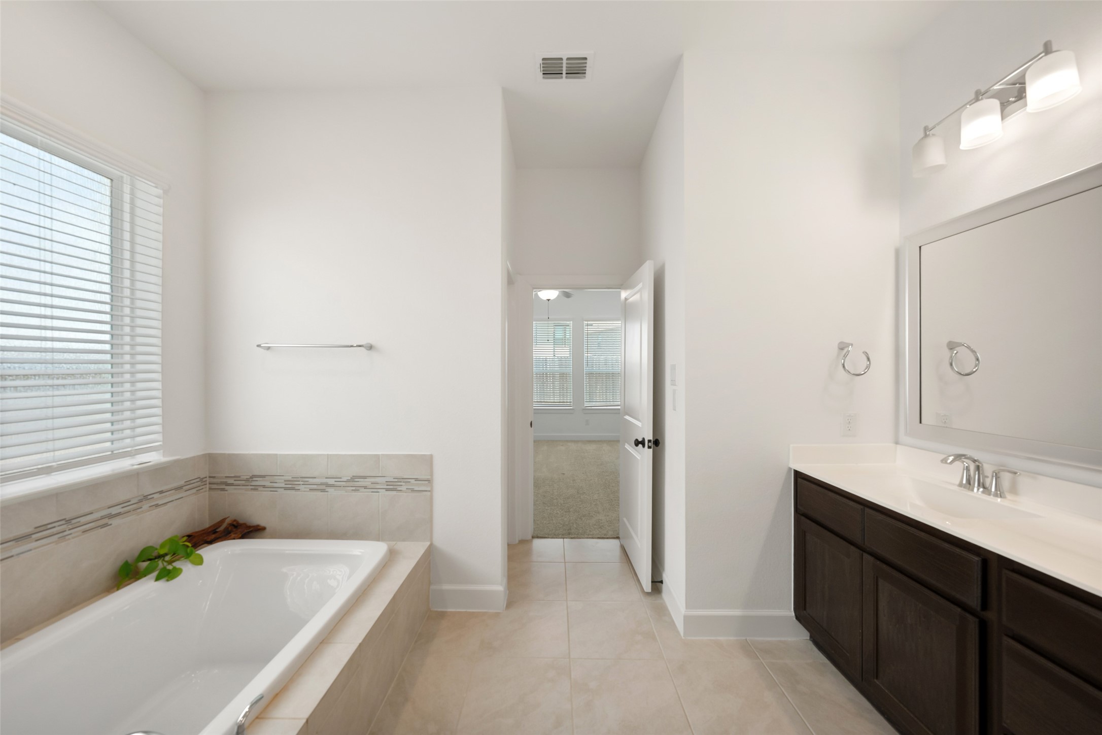234 Amaranth Way Property Photo 20