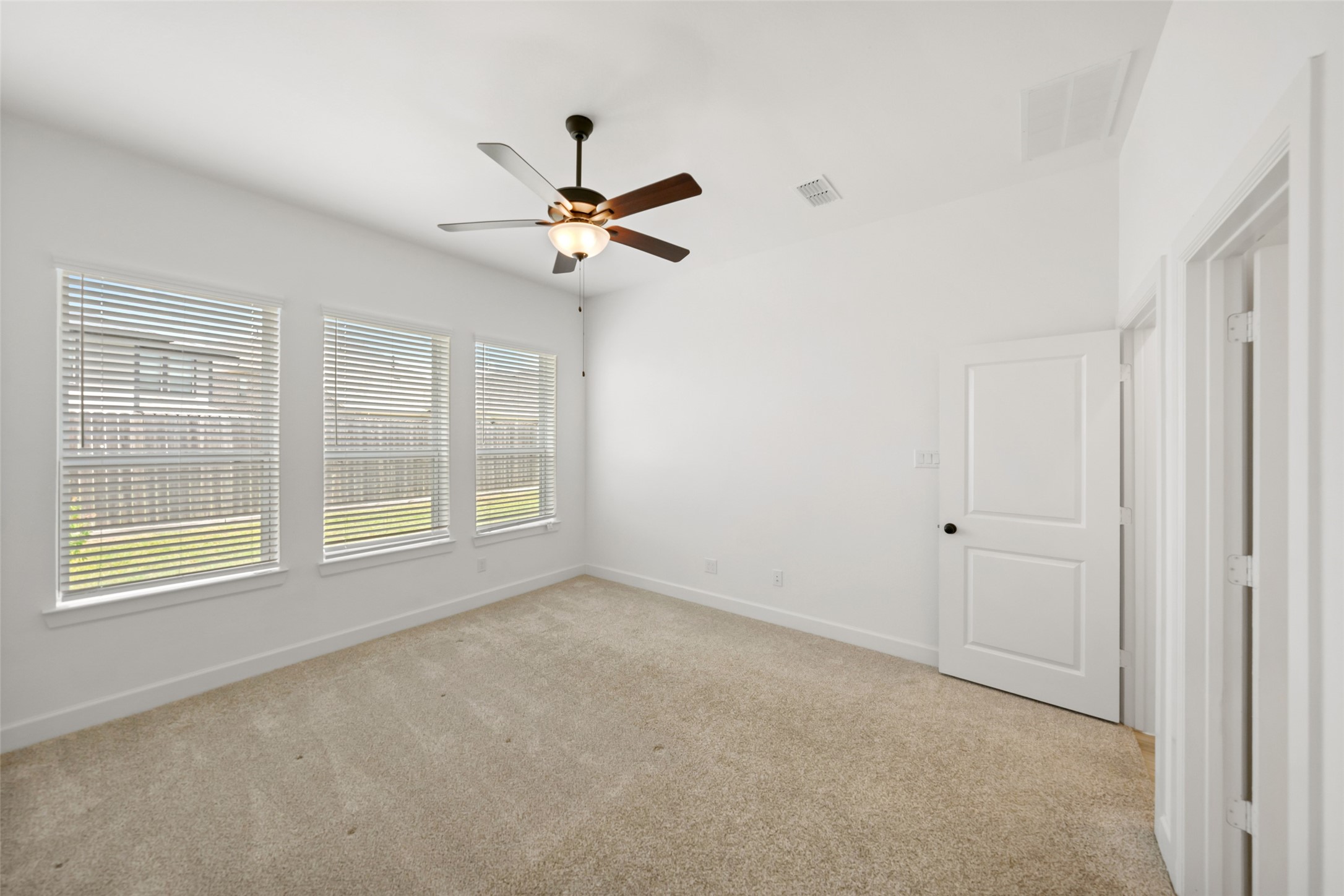 234 Amaranth Way Property Photo 21