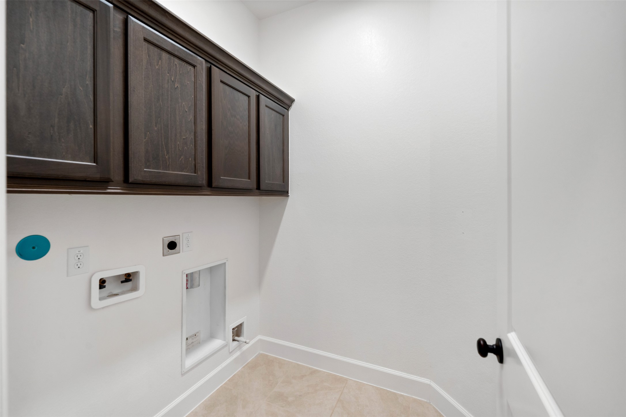 234 Amaranth Way Property Photo 23