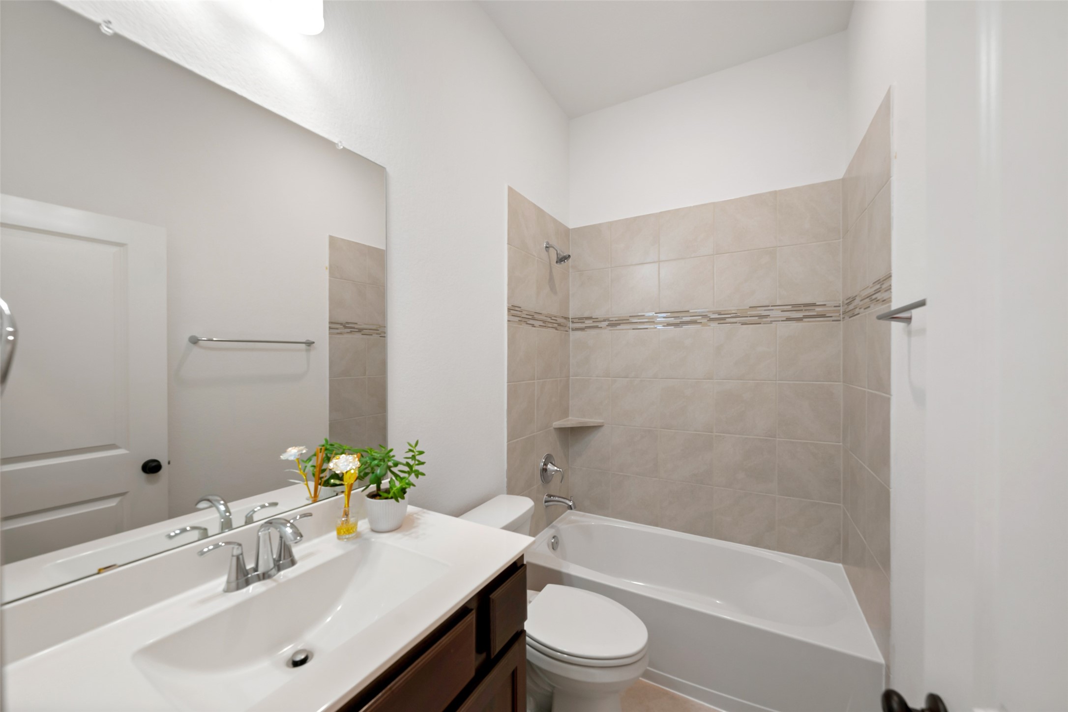 234 Amaranth Way Property Photo 24