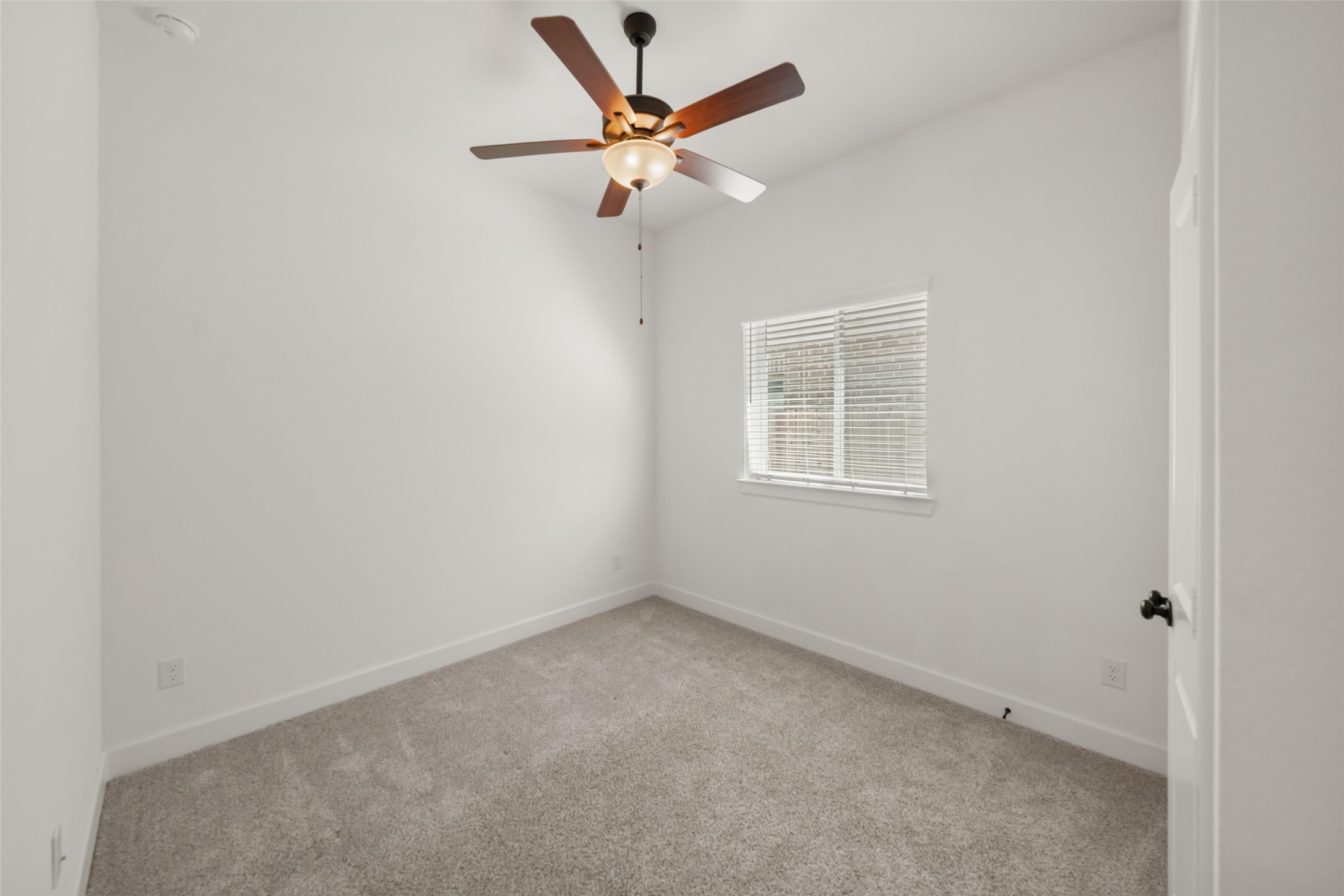 234 Amaranth Way Property Photo 25
