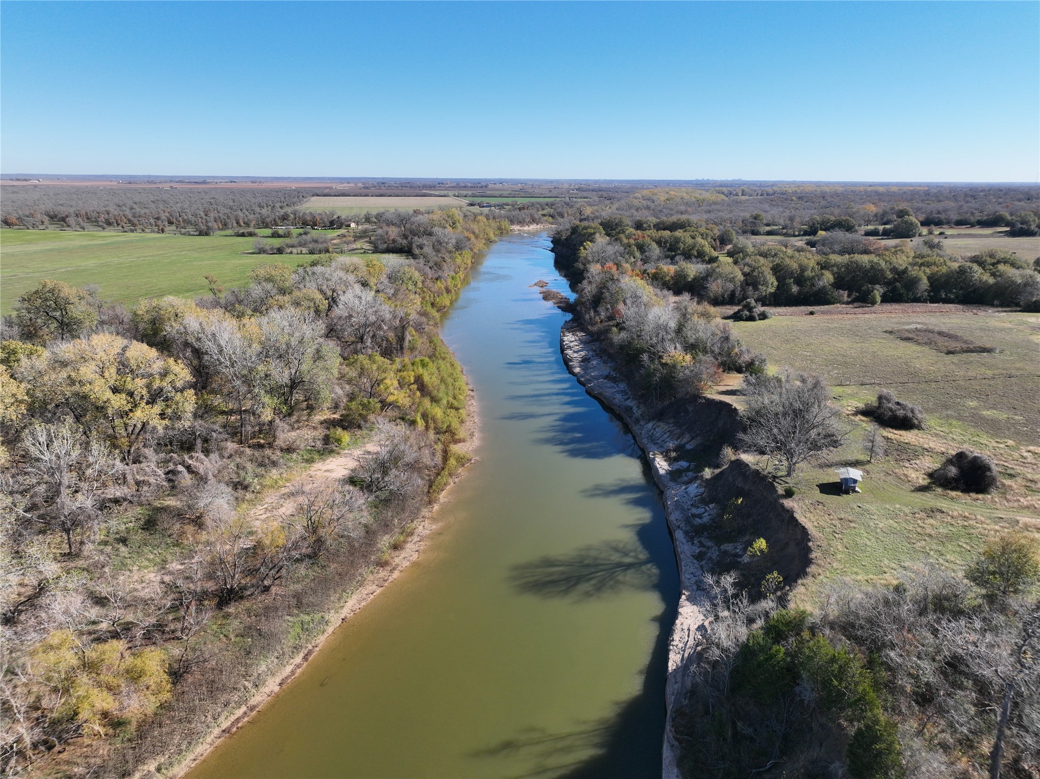 2869 Rockin C S Ranch Road Property Photo 1