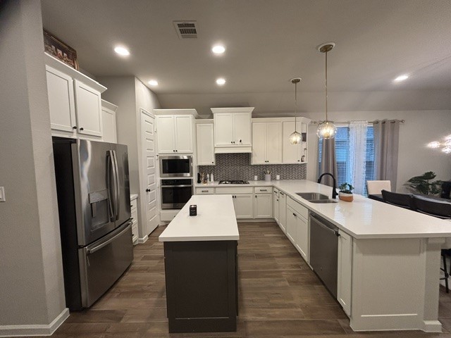 5039 Country Meadows Trail Property Photo 5