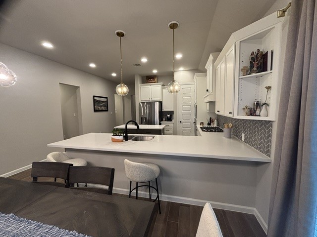 5039 Country Meadows Trail Property Photo 6