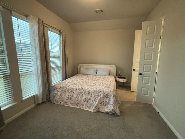 5039 Country Meadows Trail Property Photo 7
