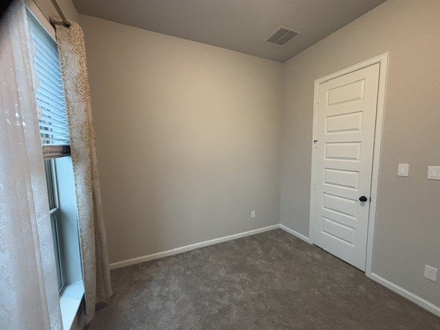 5039 Country Meadows Trail Property Photo 10