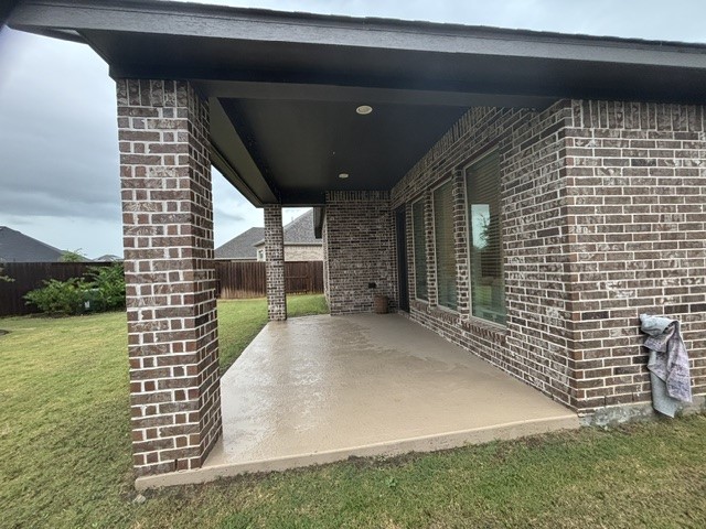 5039 Country Meadows Trail Property Photo 17