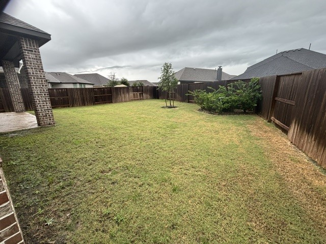 5039 Country Meadows Trail Property Photo 19