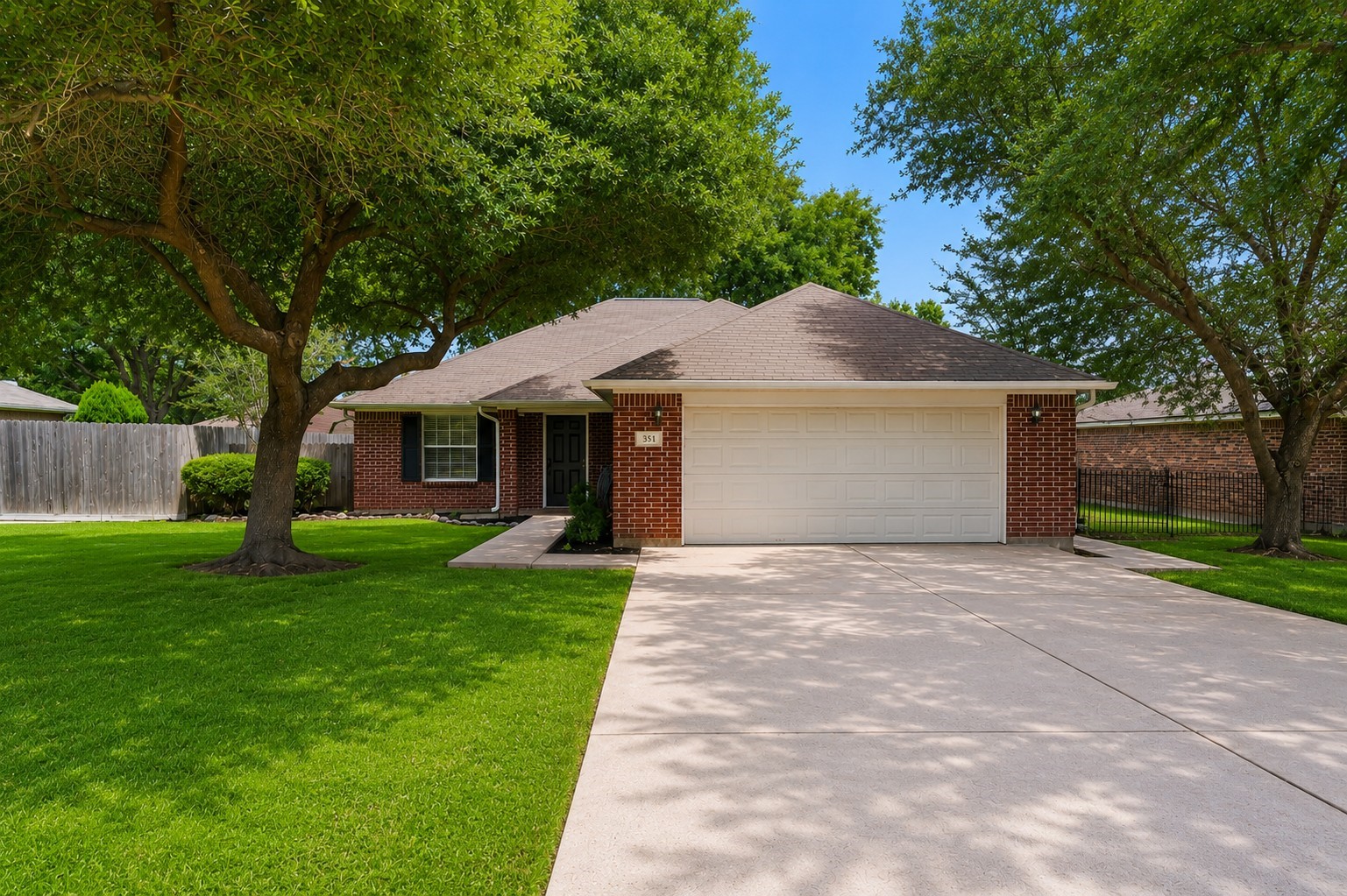 351 Fantasy Lane Property Photo 1