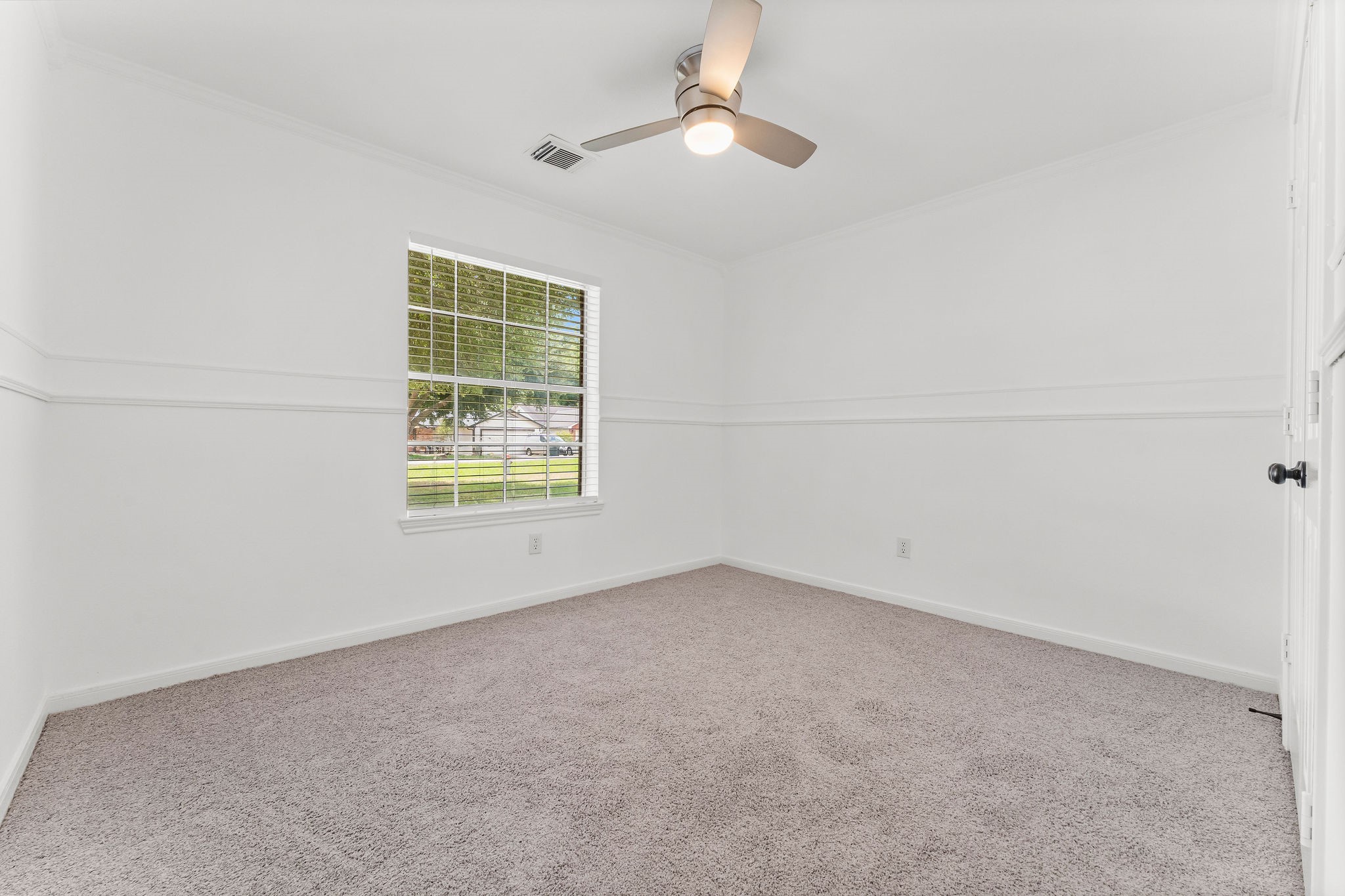 351 Fantasy Lane Property Photo 21