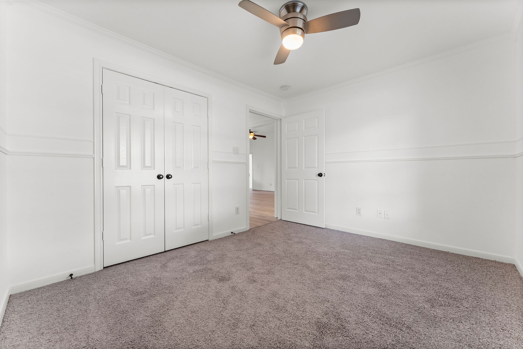 351 Fantasy Lane Property Photo 22