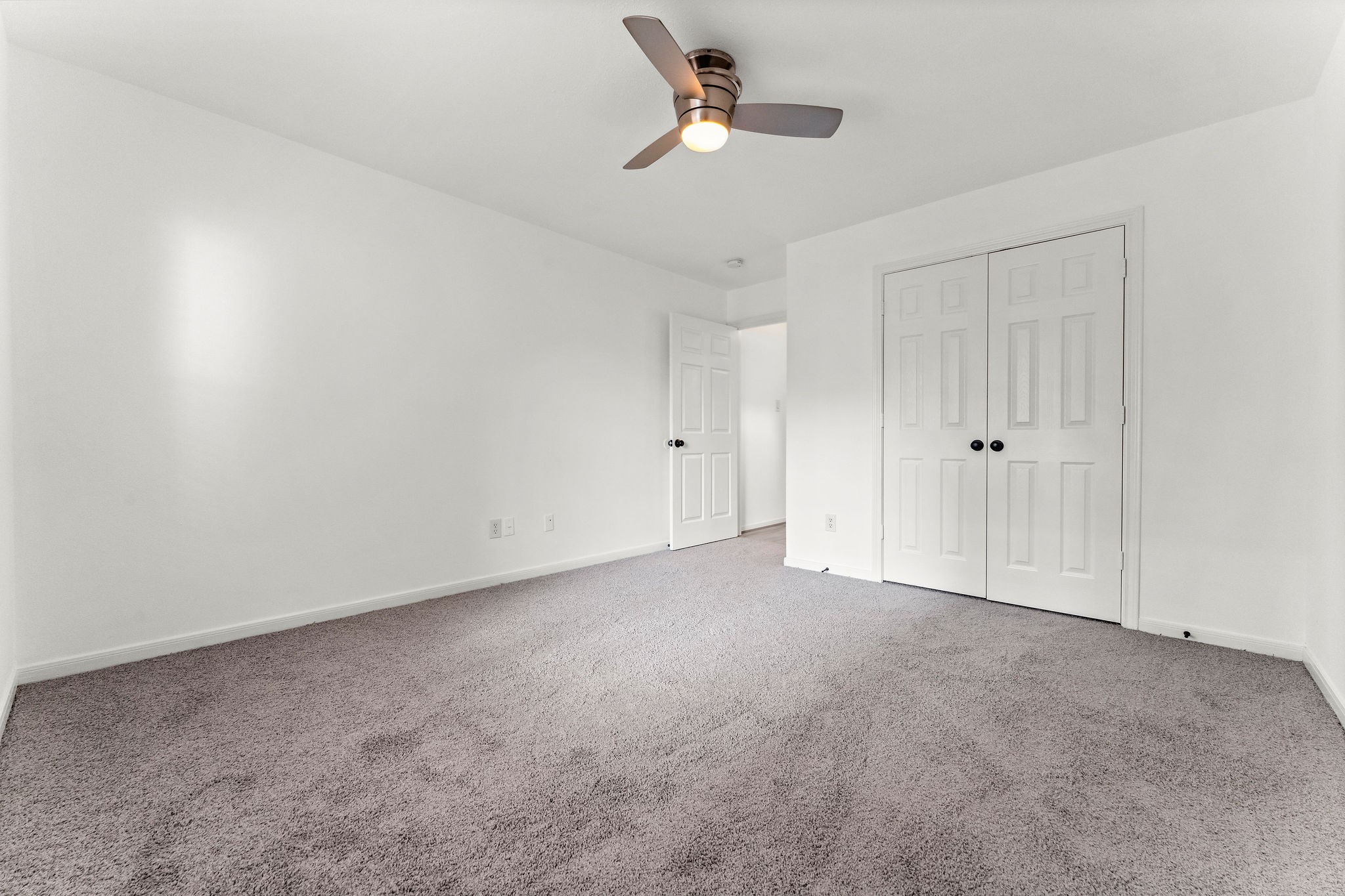 351 Fantasy Lane Property Photo 25