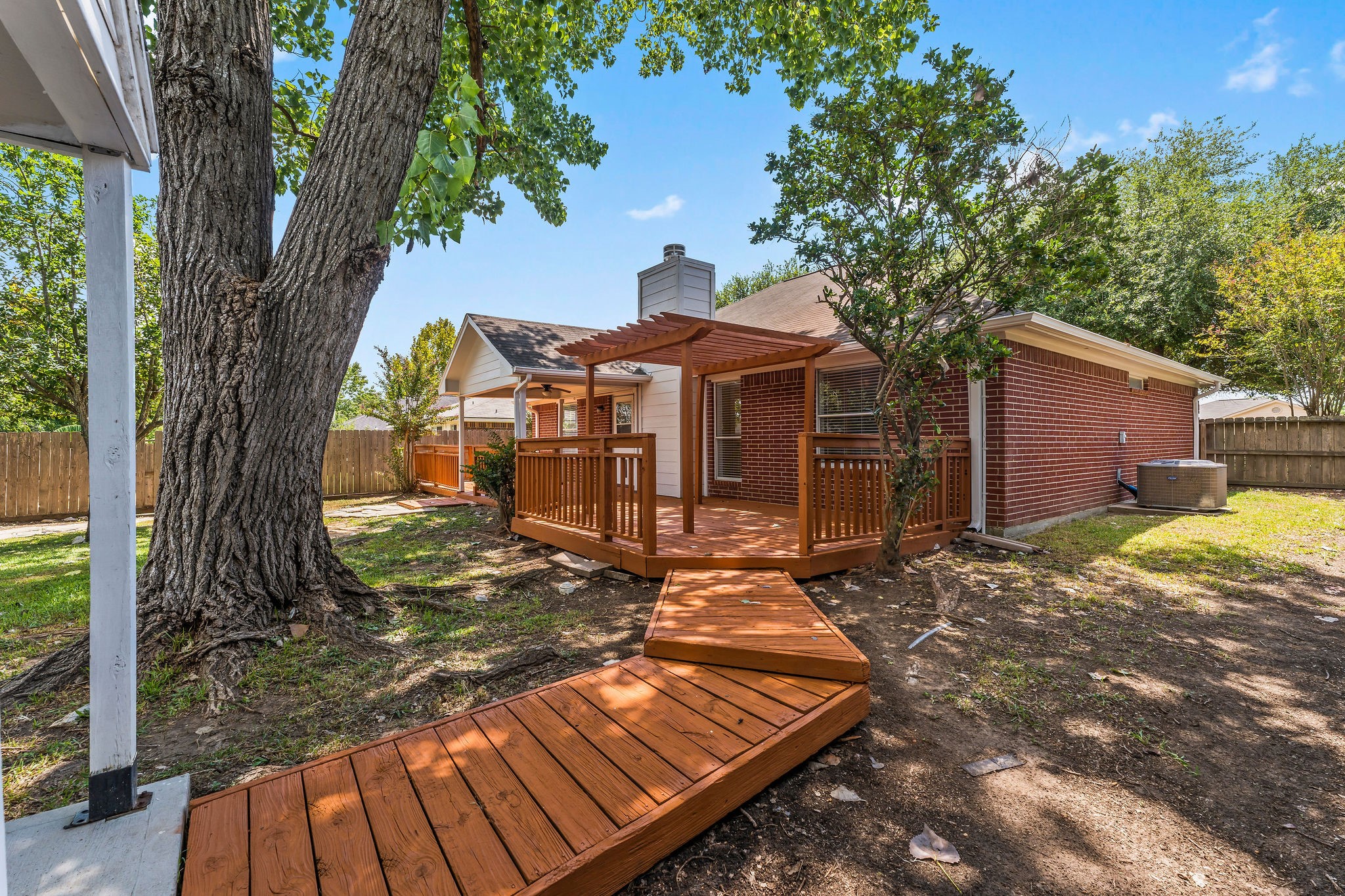 351 Fantasy Lane Property Photo 27