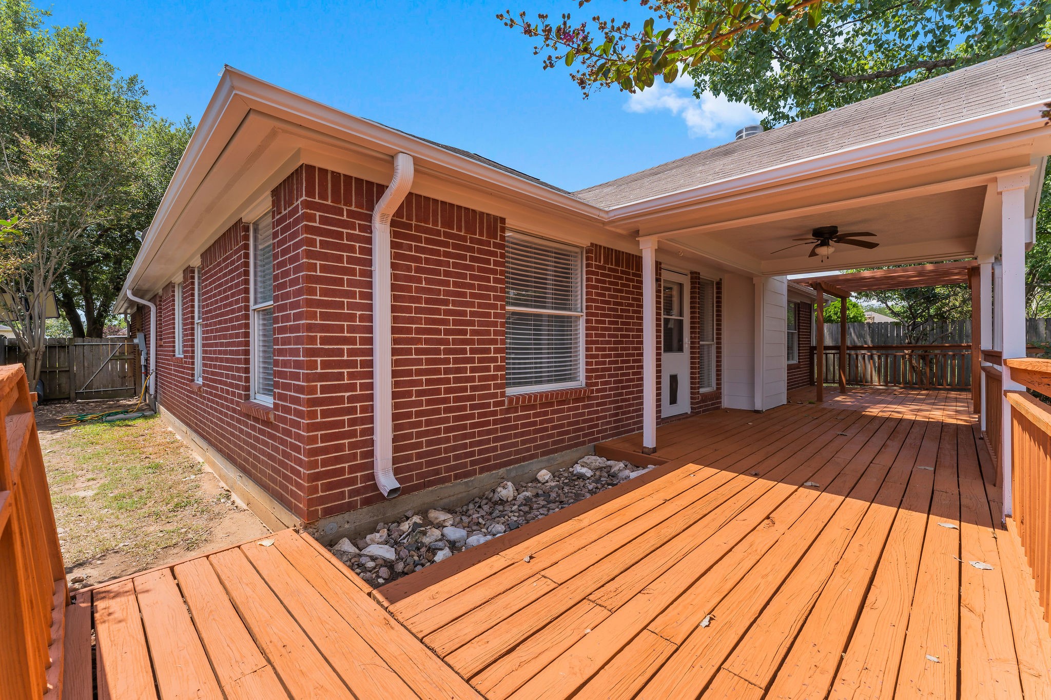 351 Fantasy Lane Property Photo 28