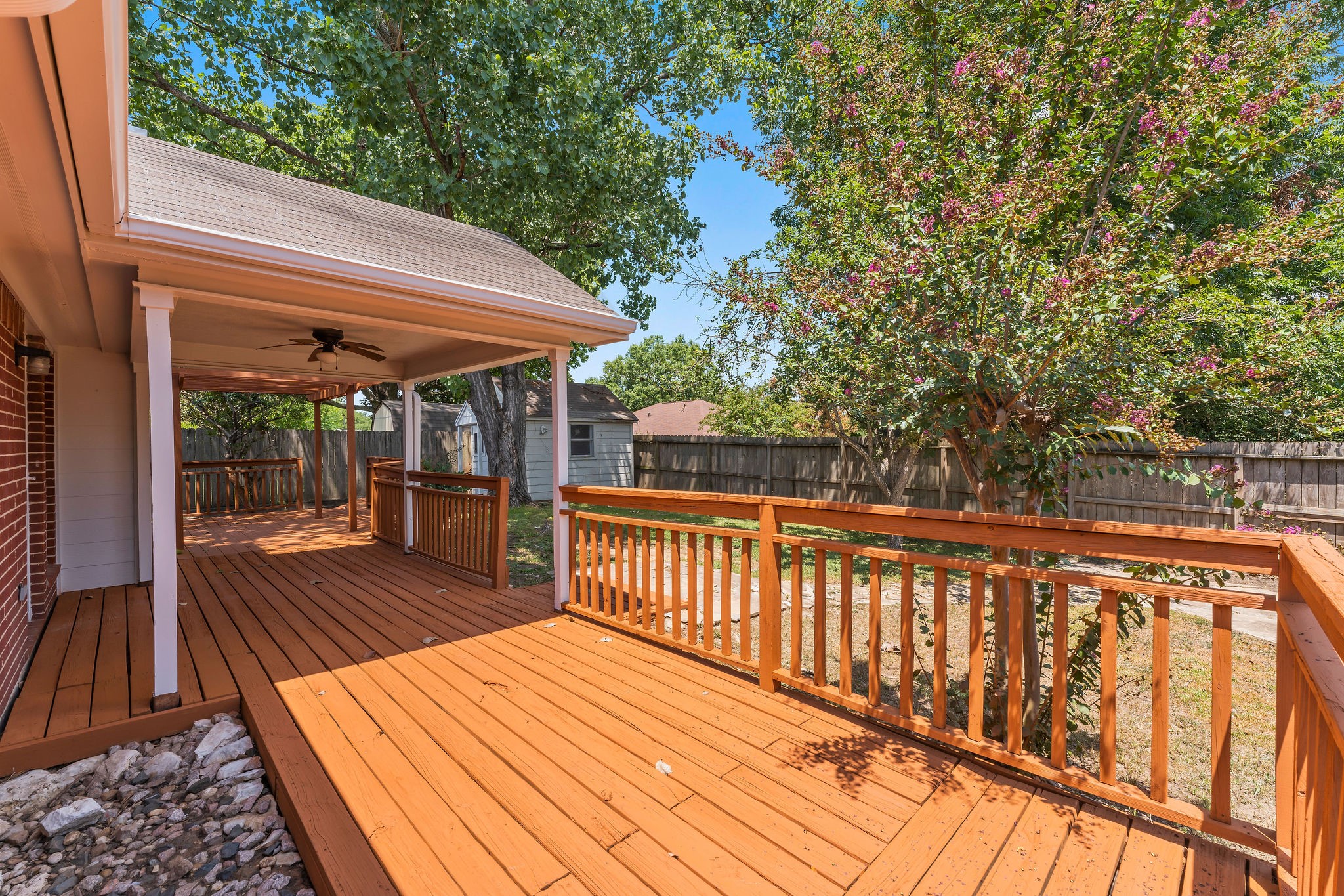 351 Fantasy Lane Property Photo 29