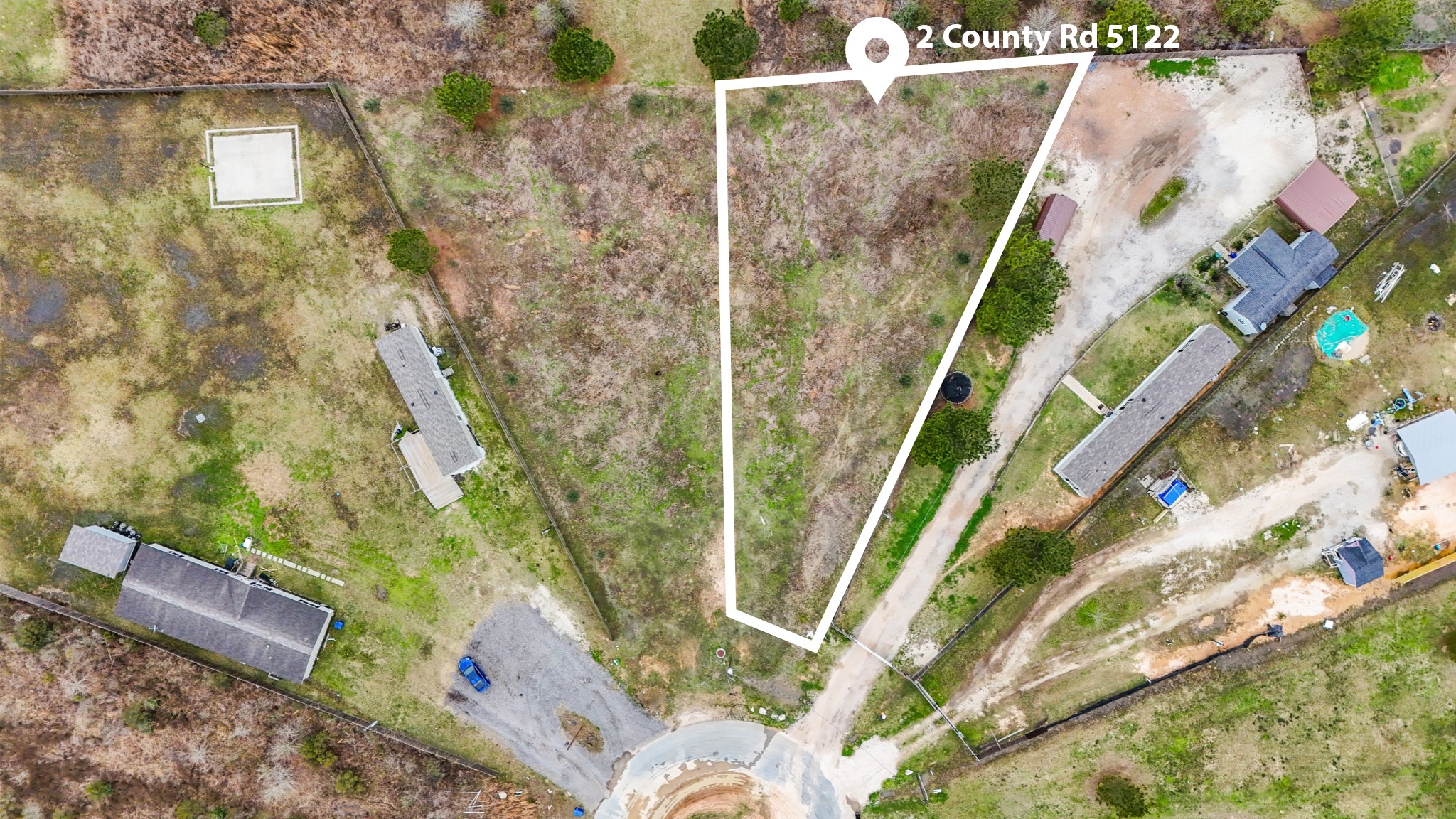 5122 2 County Road Property Photo 1