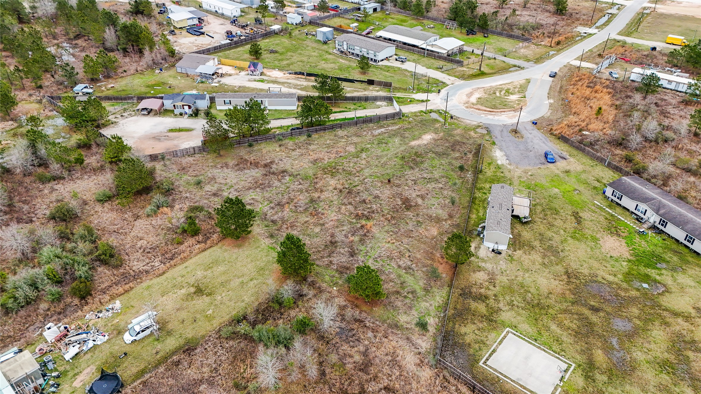 5122 2 County Road Property Photo 7