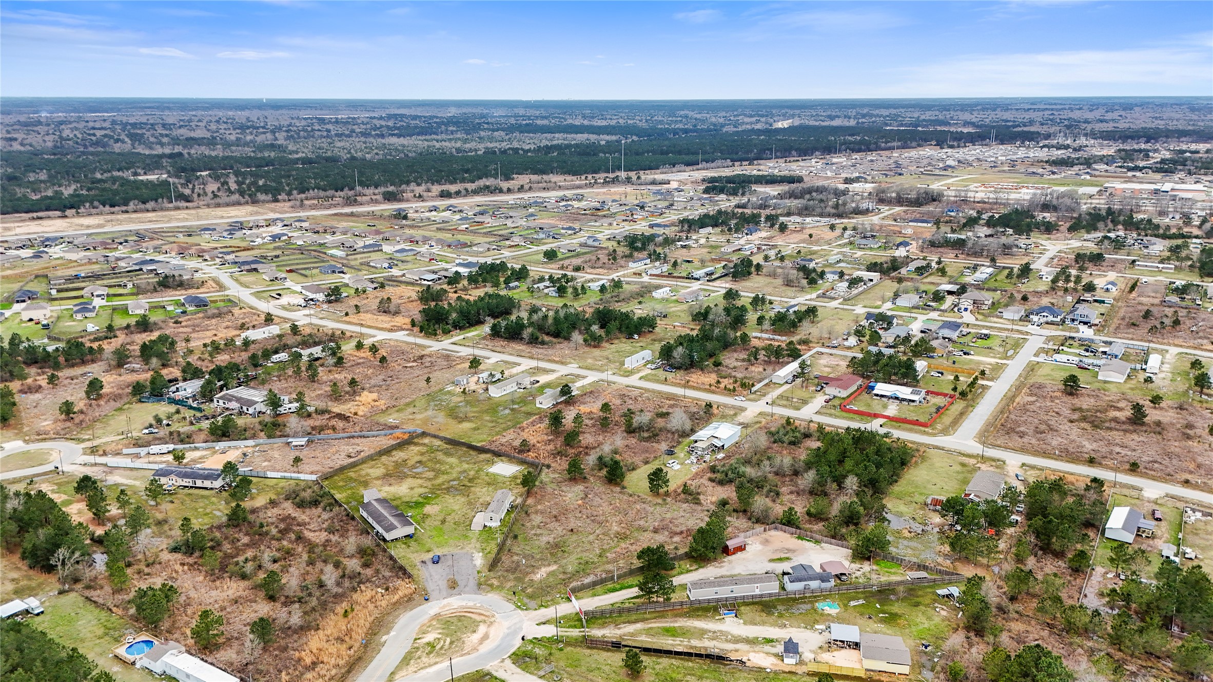 5122 2 County Road Property Photo 9