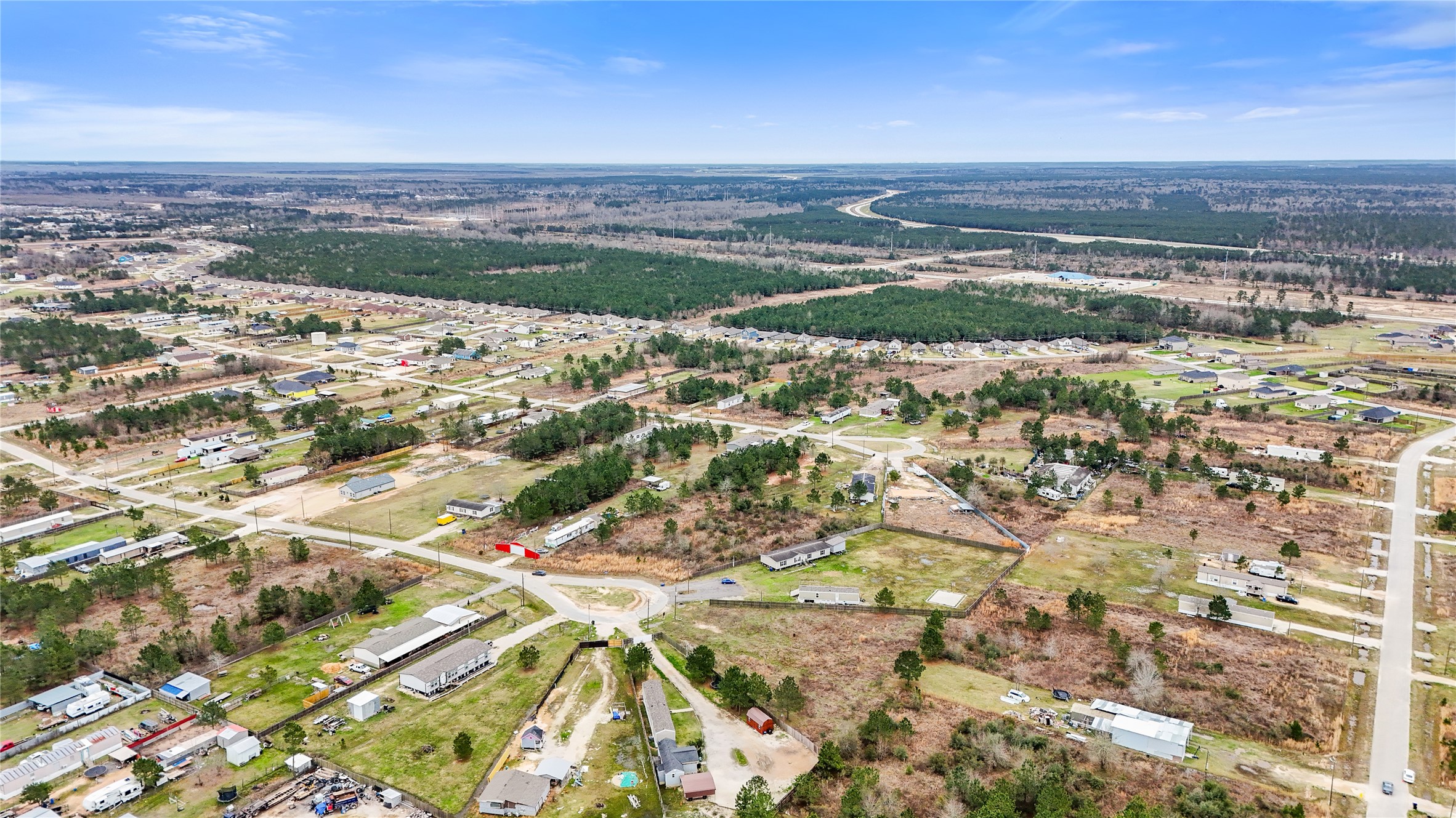 5122 2 County Road Property Photo 10