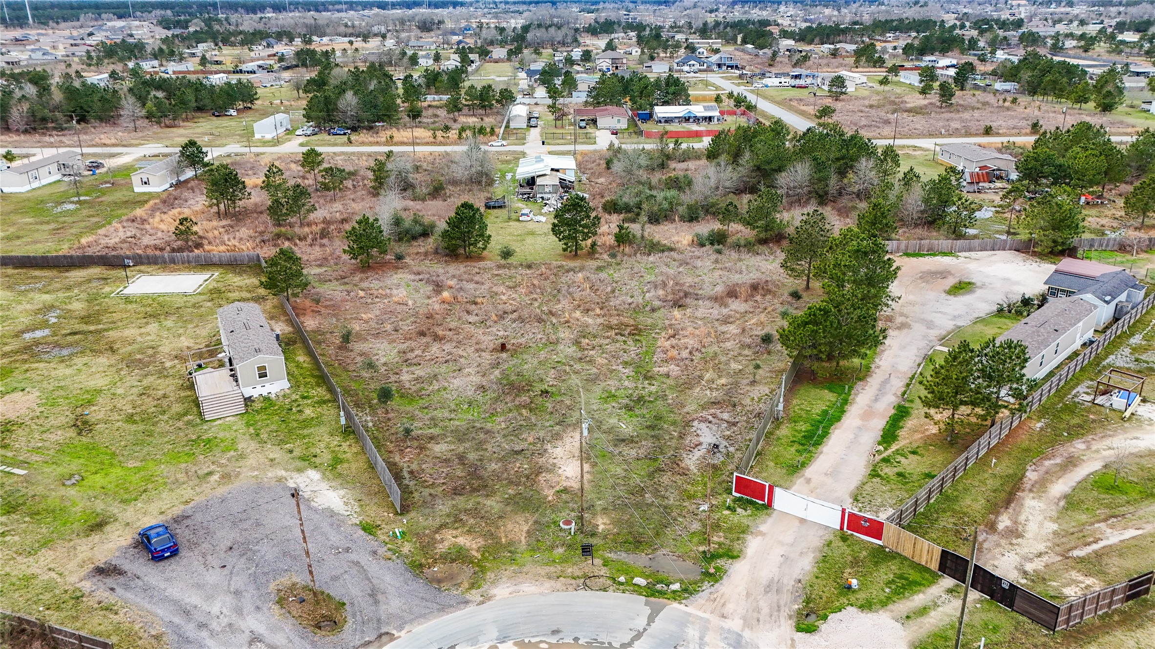 5122 2 County Road Property Photo 11