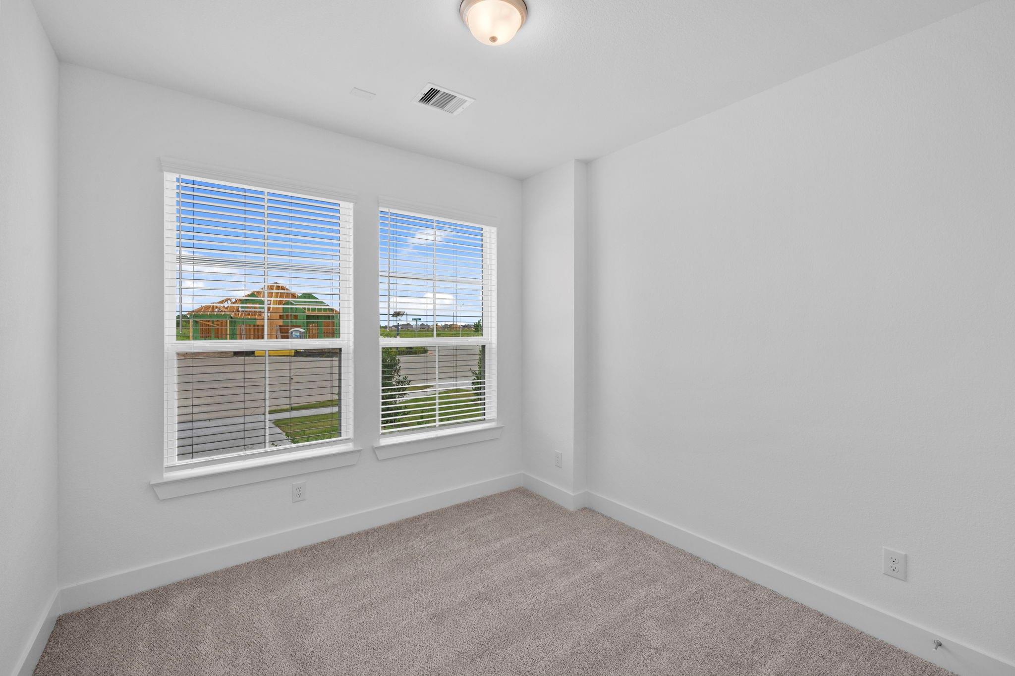 5259 Celestial Court, Iowa Colony Tx 77583 Property Photo 4