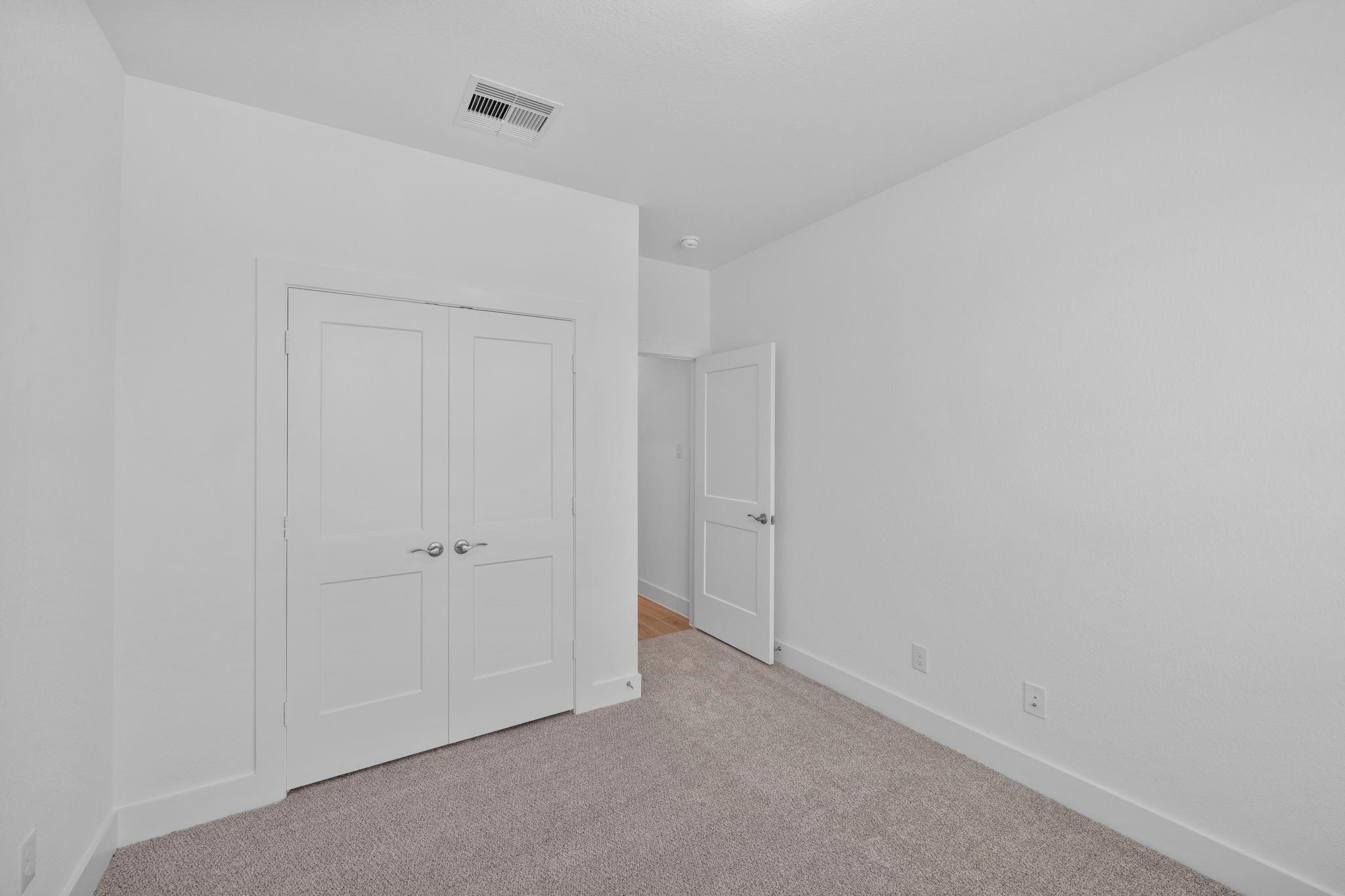 5259 Celestial Court, Iowa Colony Tx 77583 Property Photo 5