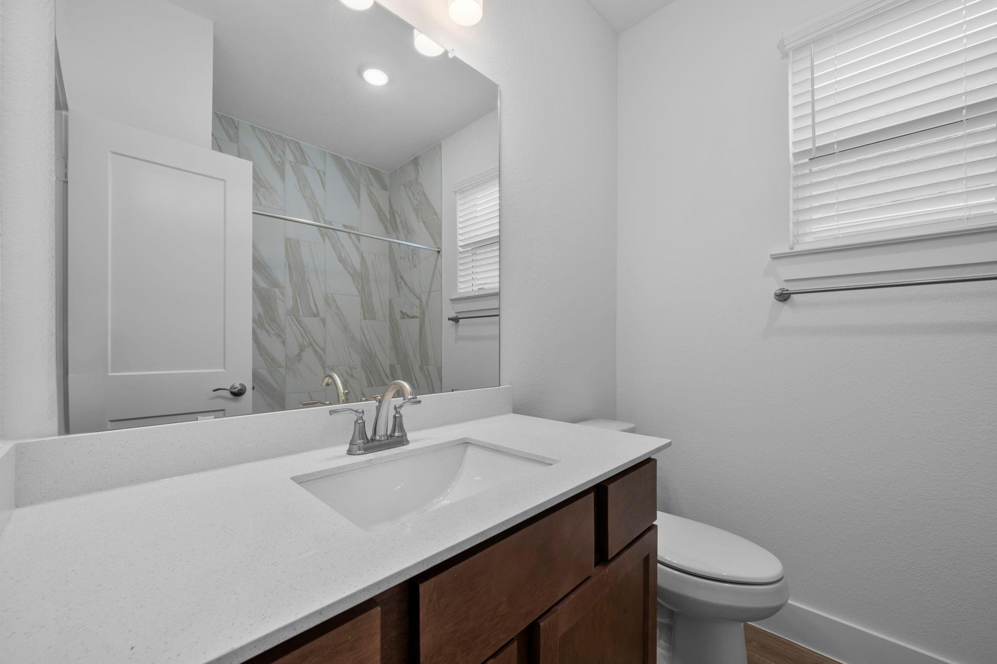 5259 Celestial Court, Iowa Colony Tx 77583 Property Photo 6