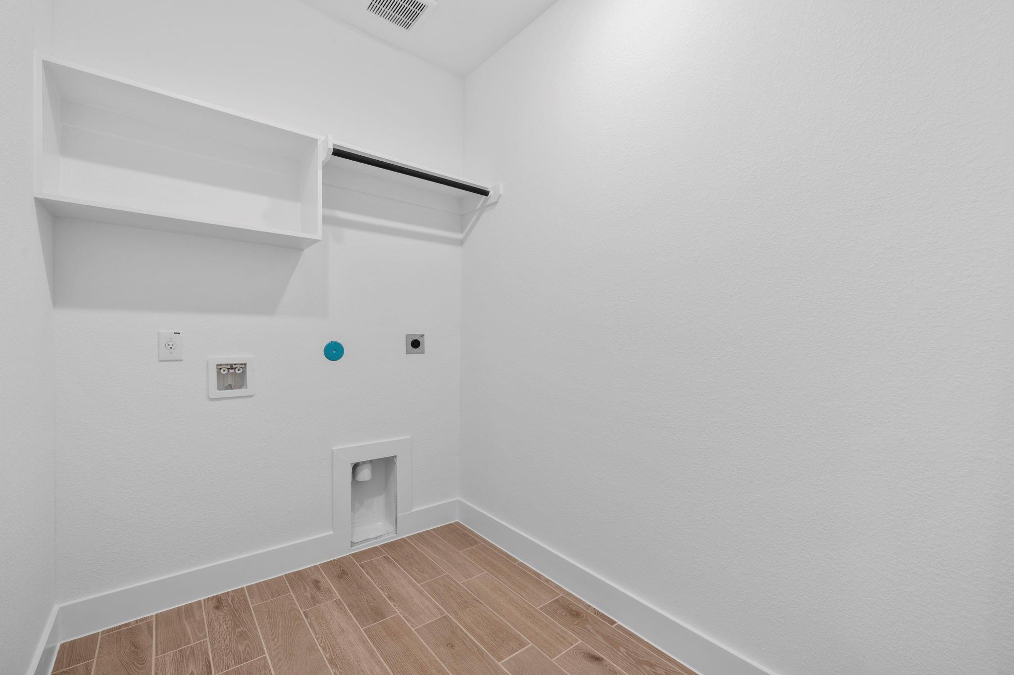 5259 Celestial Court, Iowa Colony Tx 77583 Property Photo 7