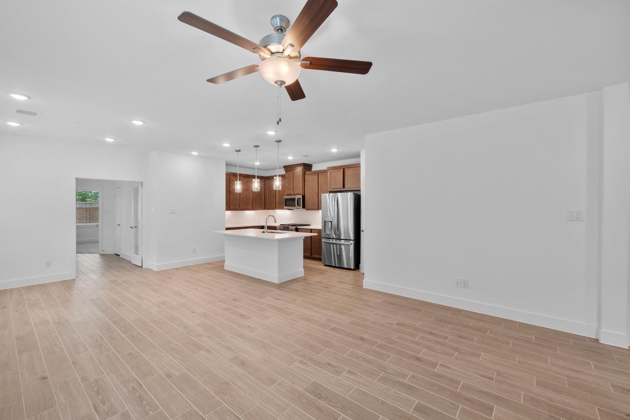 5259 Celestial Court, Iowa Colony Tx 77583 Property Photo 9