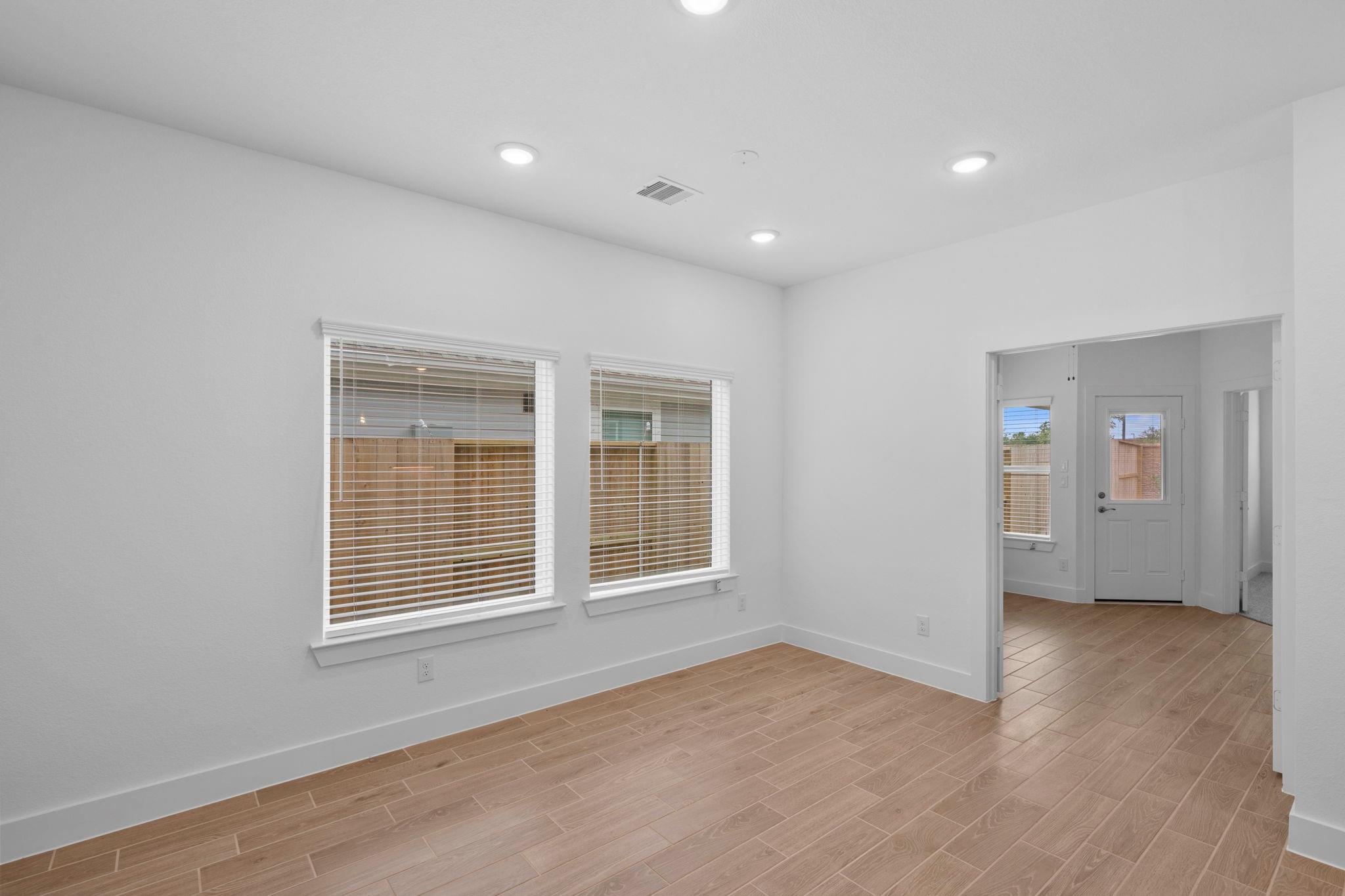 5259 Celestial Court, Iowa Colony Tx 77583 Property Photo 11