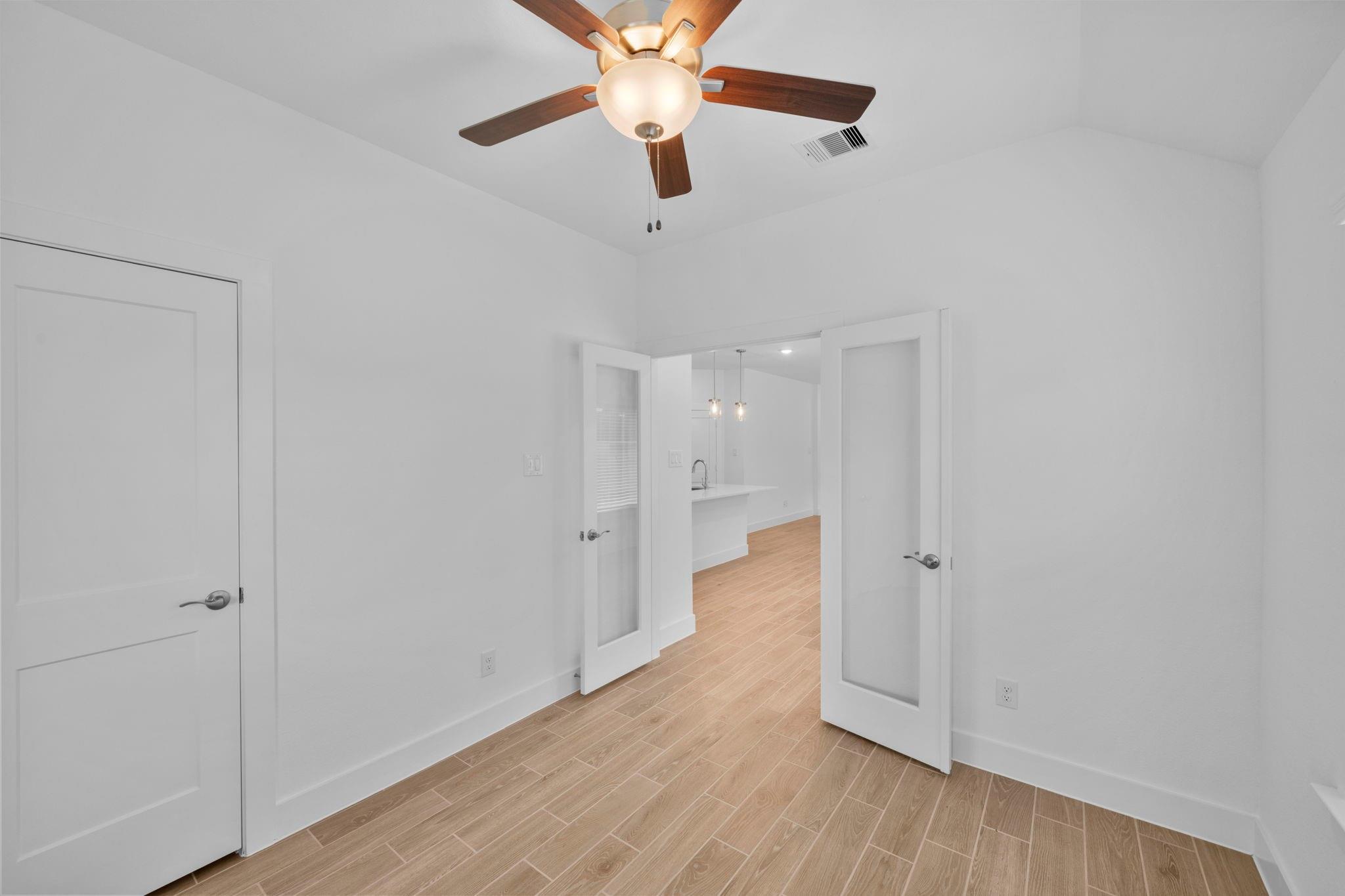 5259 Celestial Court, Iowa Colony Tx 77583 Property Photo 17