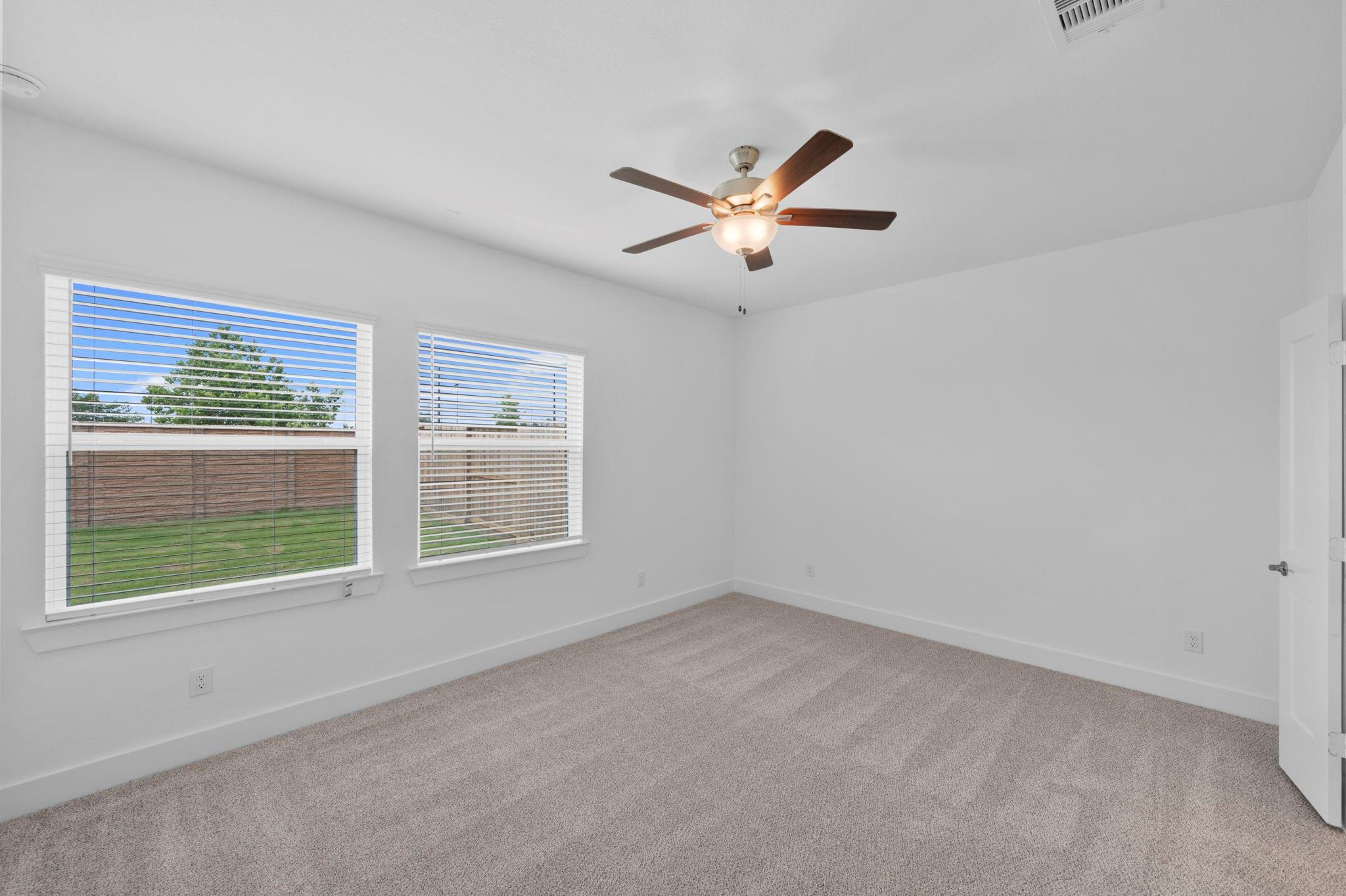 5259 Celestial Court, Iowa Colony Tx 77583 Property Photo 18