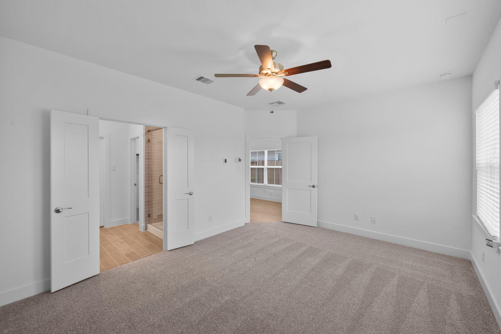 5259 Celestial Court, Iowa Colony Tx 77583 Property Photo 19